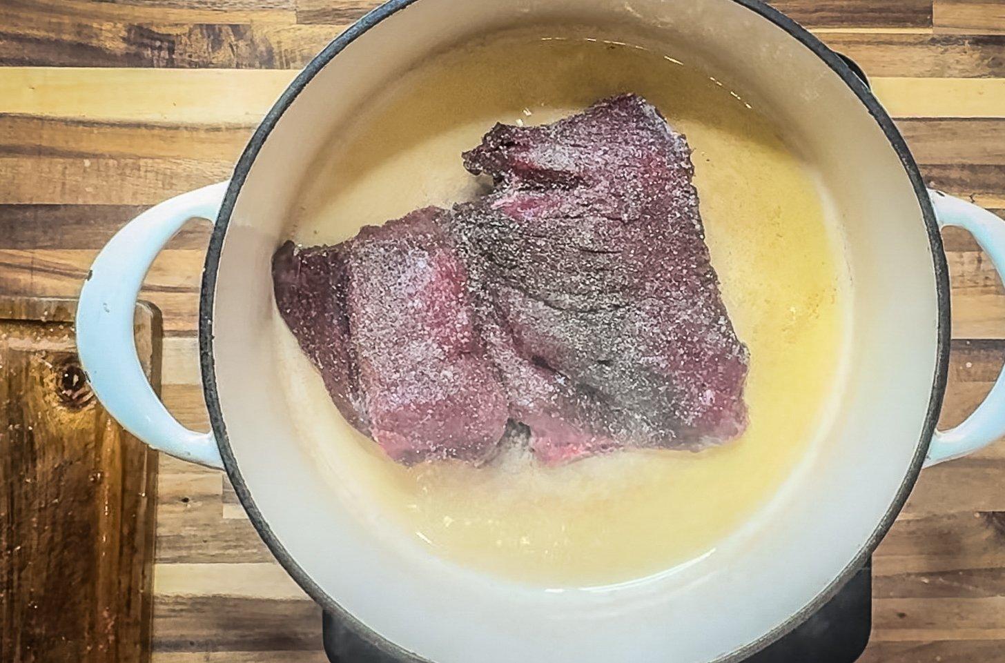 Image: venison_stracotto_2