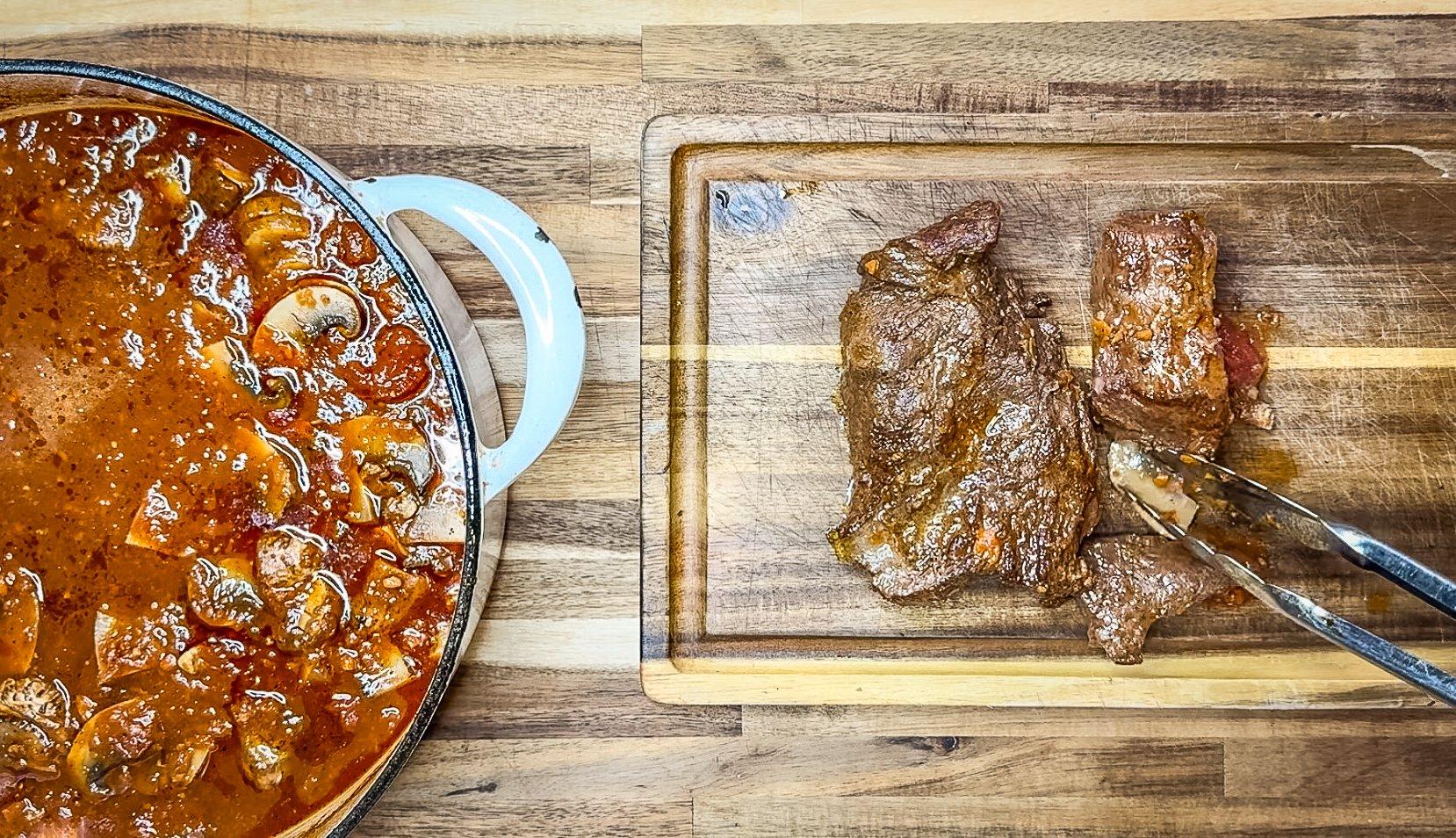 Image: venison_stracotto_6