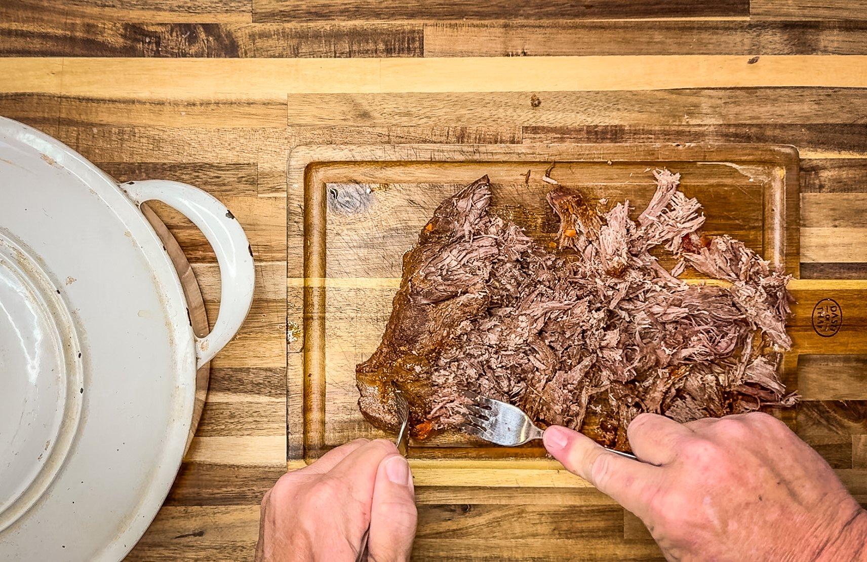 Image: venison_stracotto_7