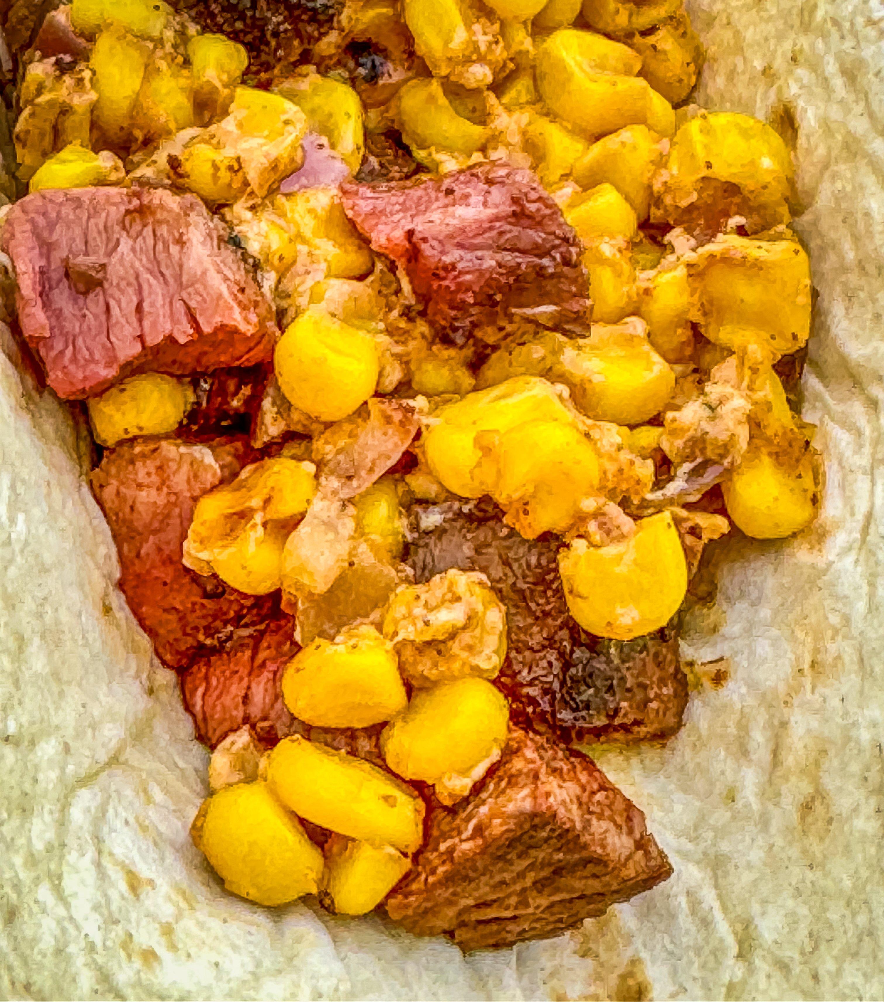 Image: venison_streetcorn_tacos_5