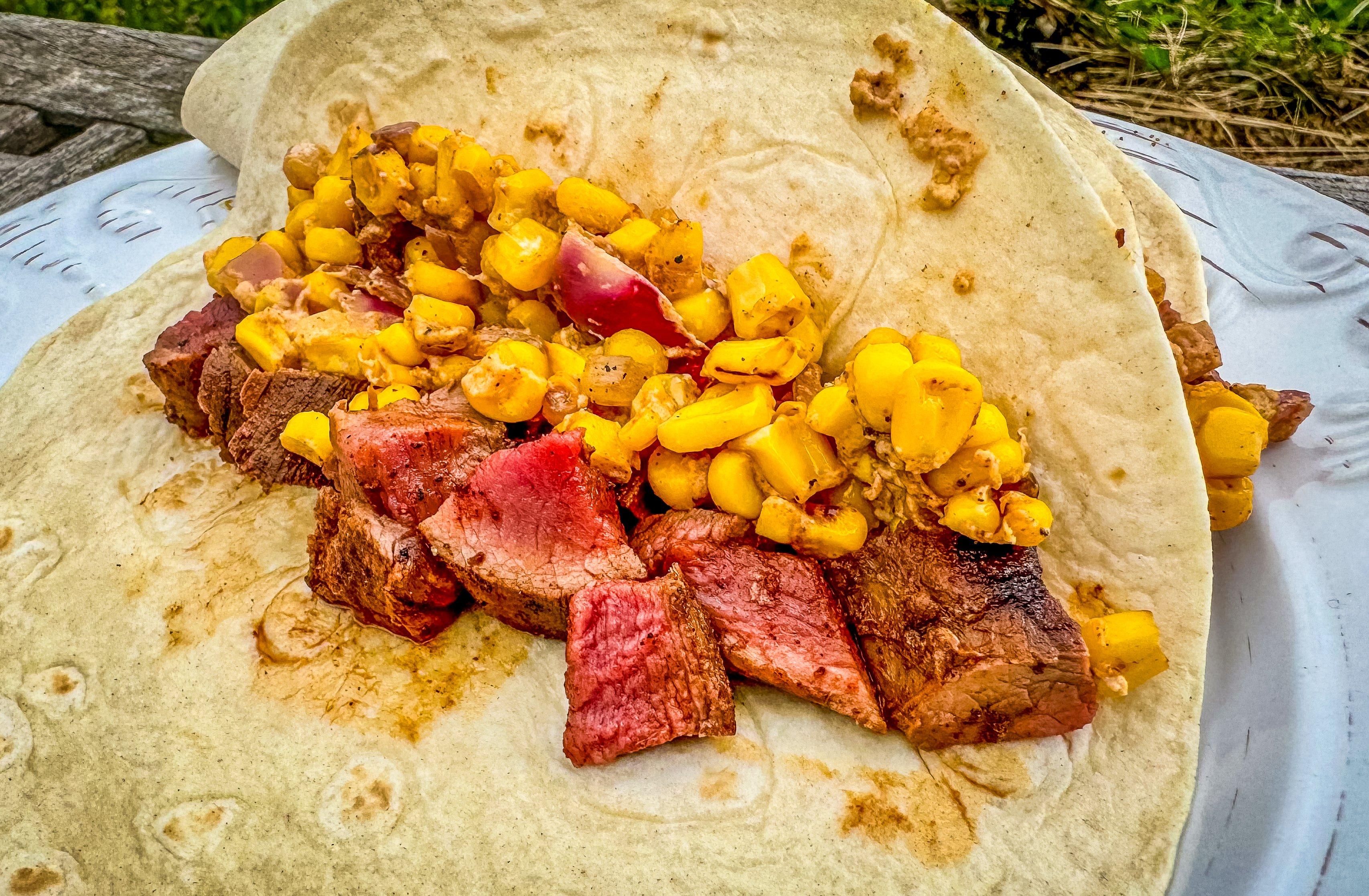 Image: venison_streetcorn_tacos_6