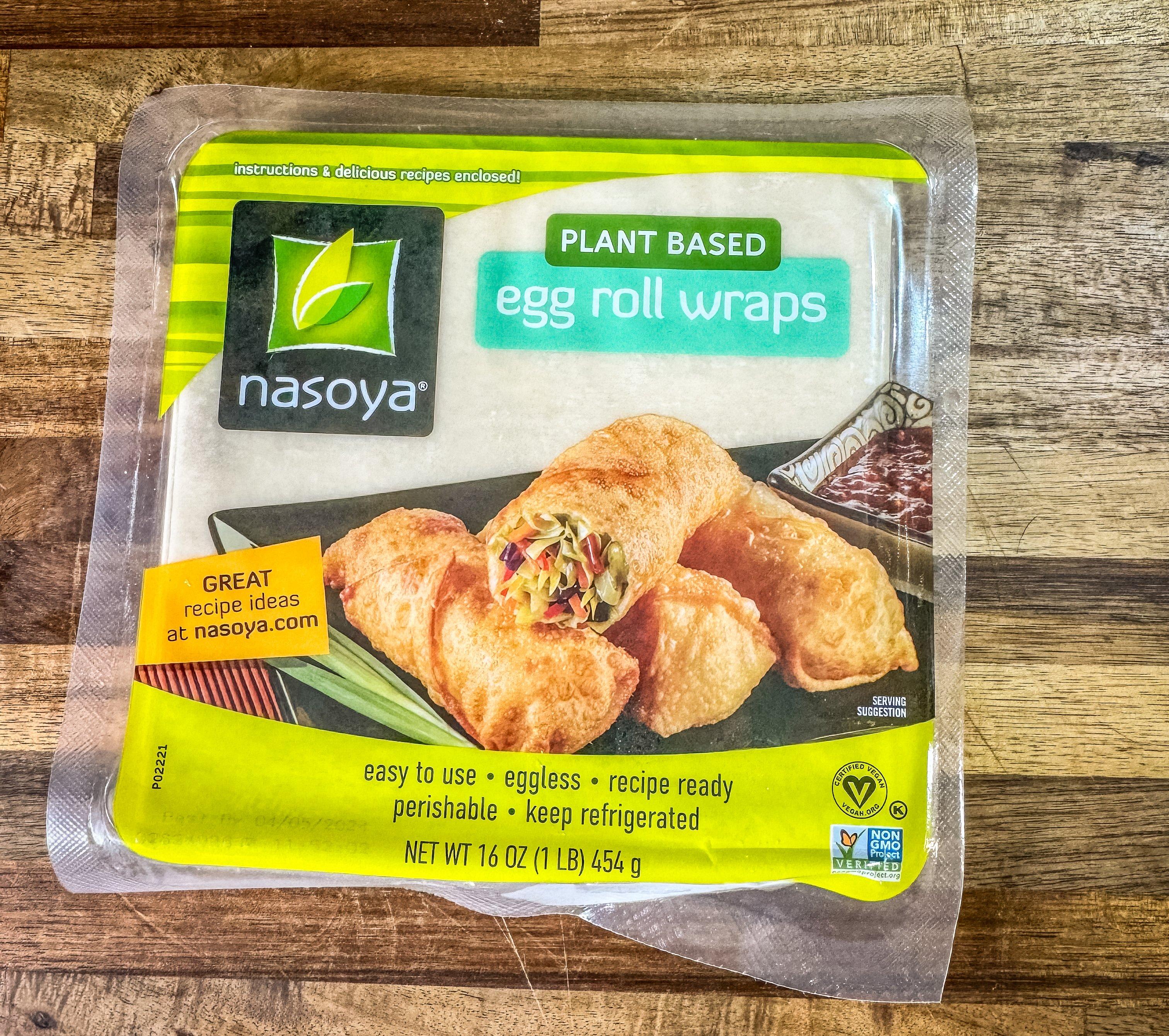 Image: venison_taco_egg_rolls-1