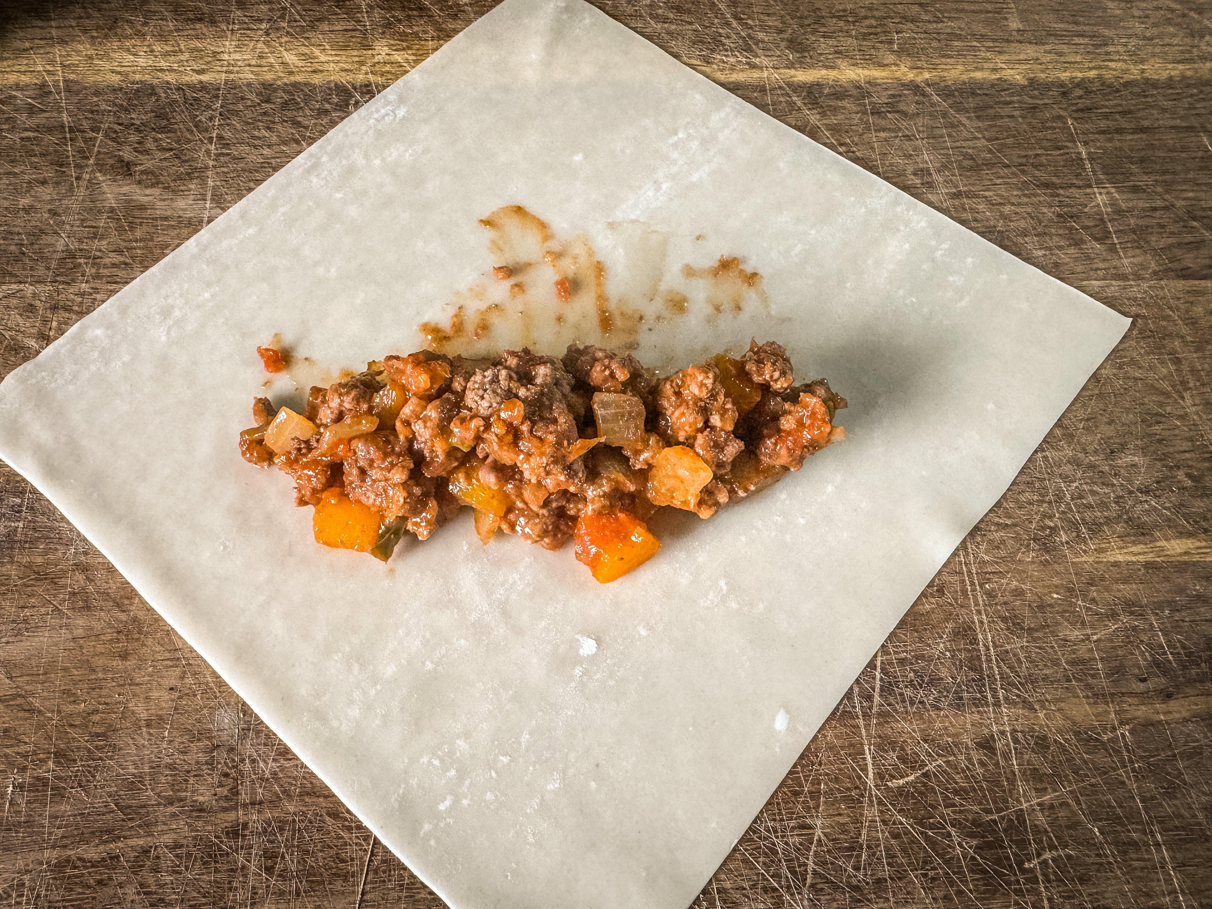 Image: venison_taco_egg_rolls-4