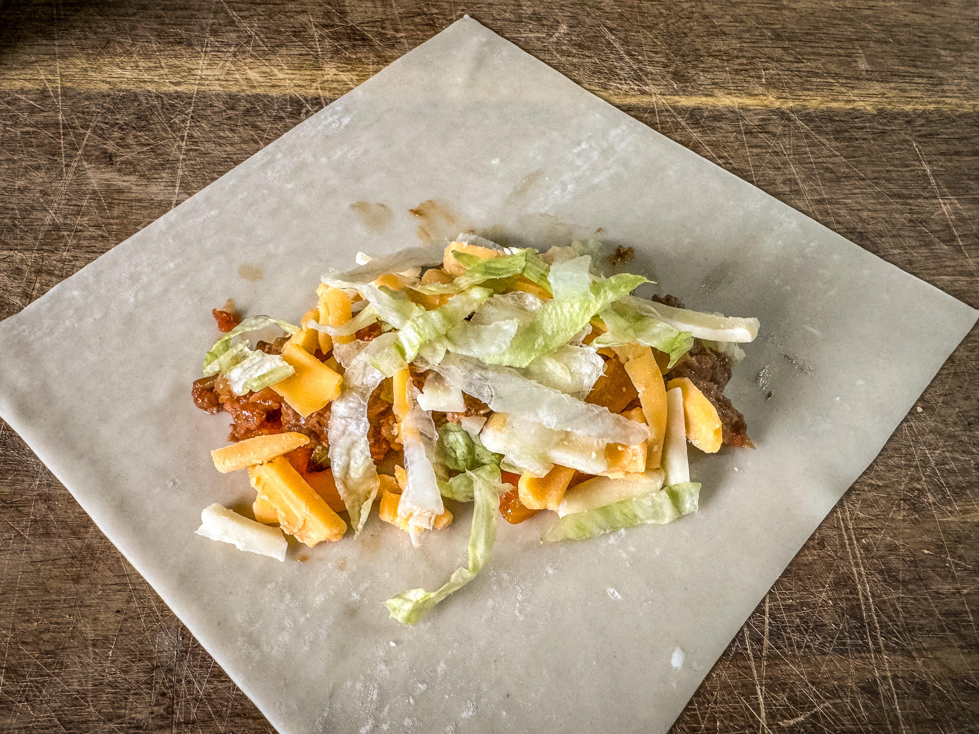 Image: venison_taco_egg_rolls-5