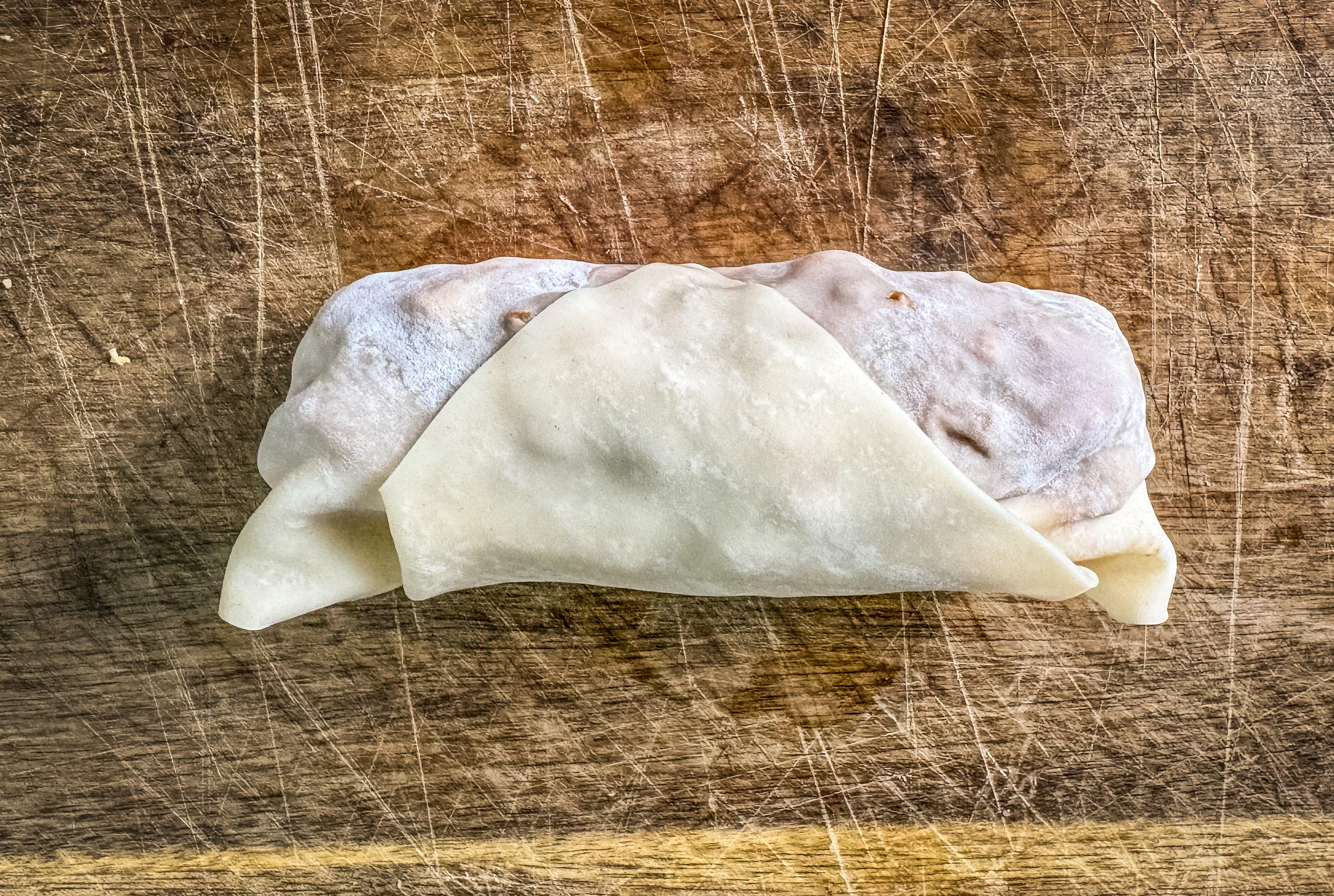 Image: venison_taco_egg_rolls-7