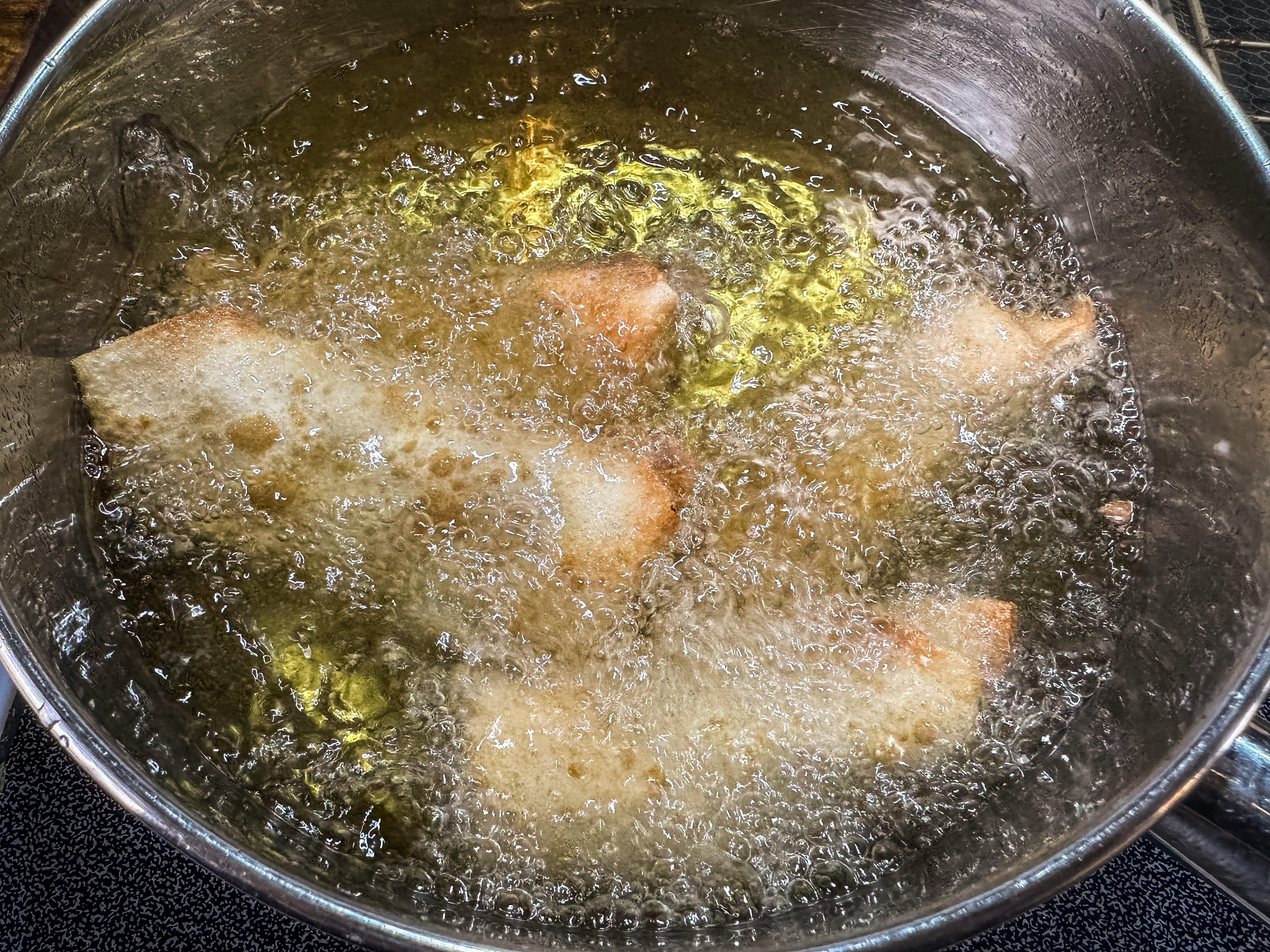 Image: venison_taco_egg_rolls-8