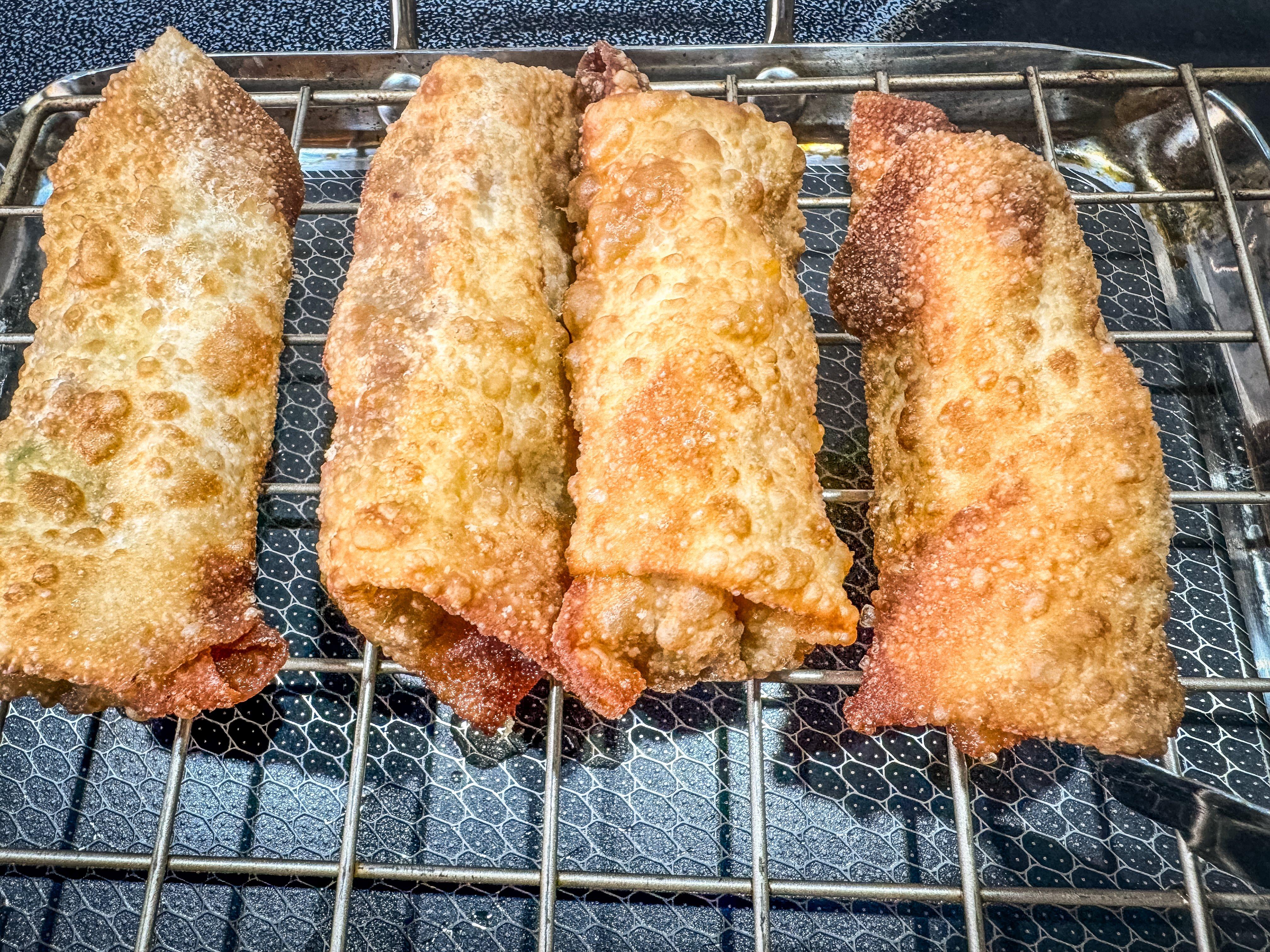 Image: venison_taco_egg_rolls-9