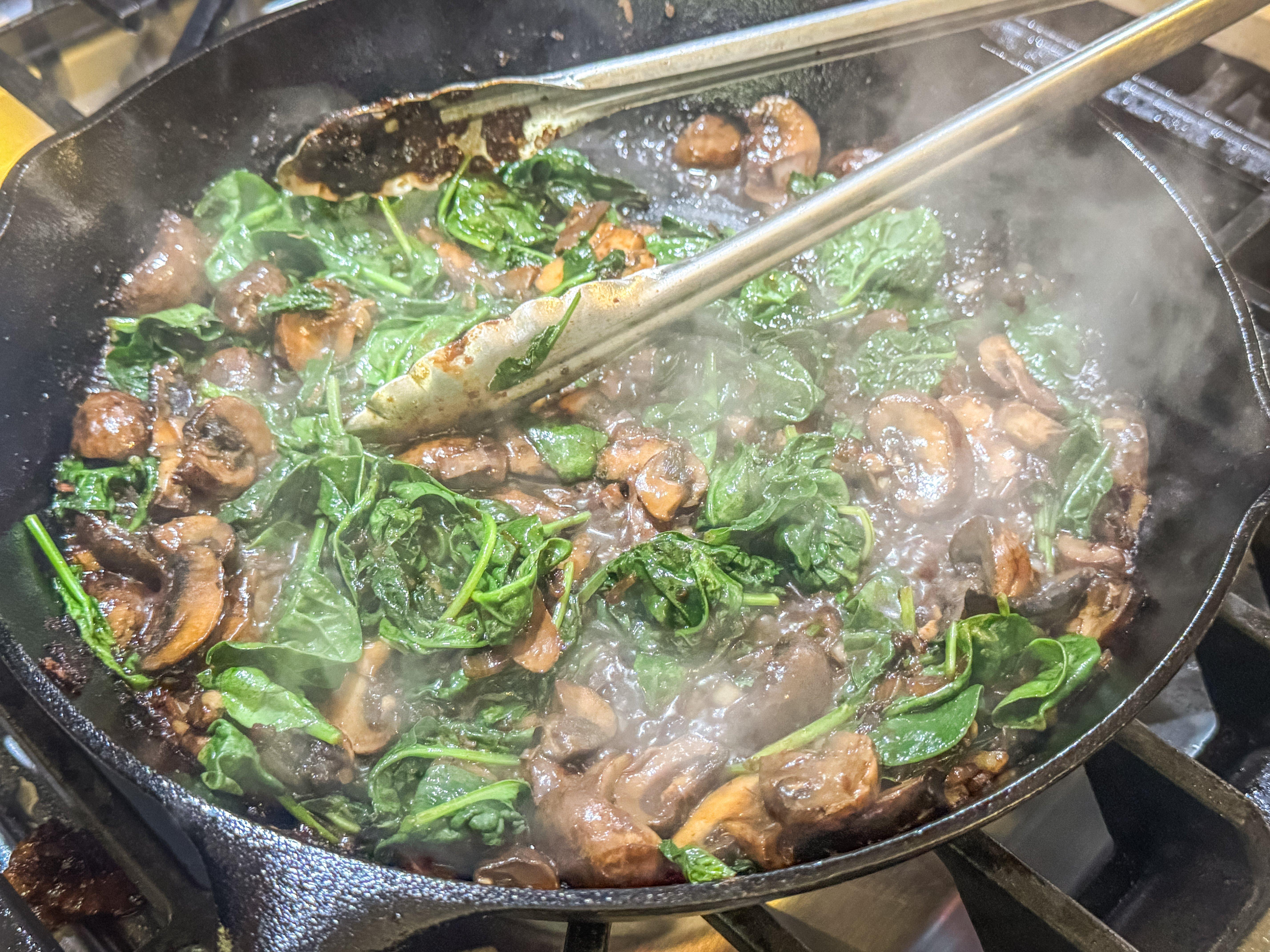 Image: venison_tangerine_10