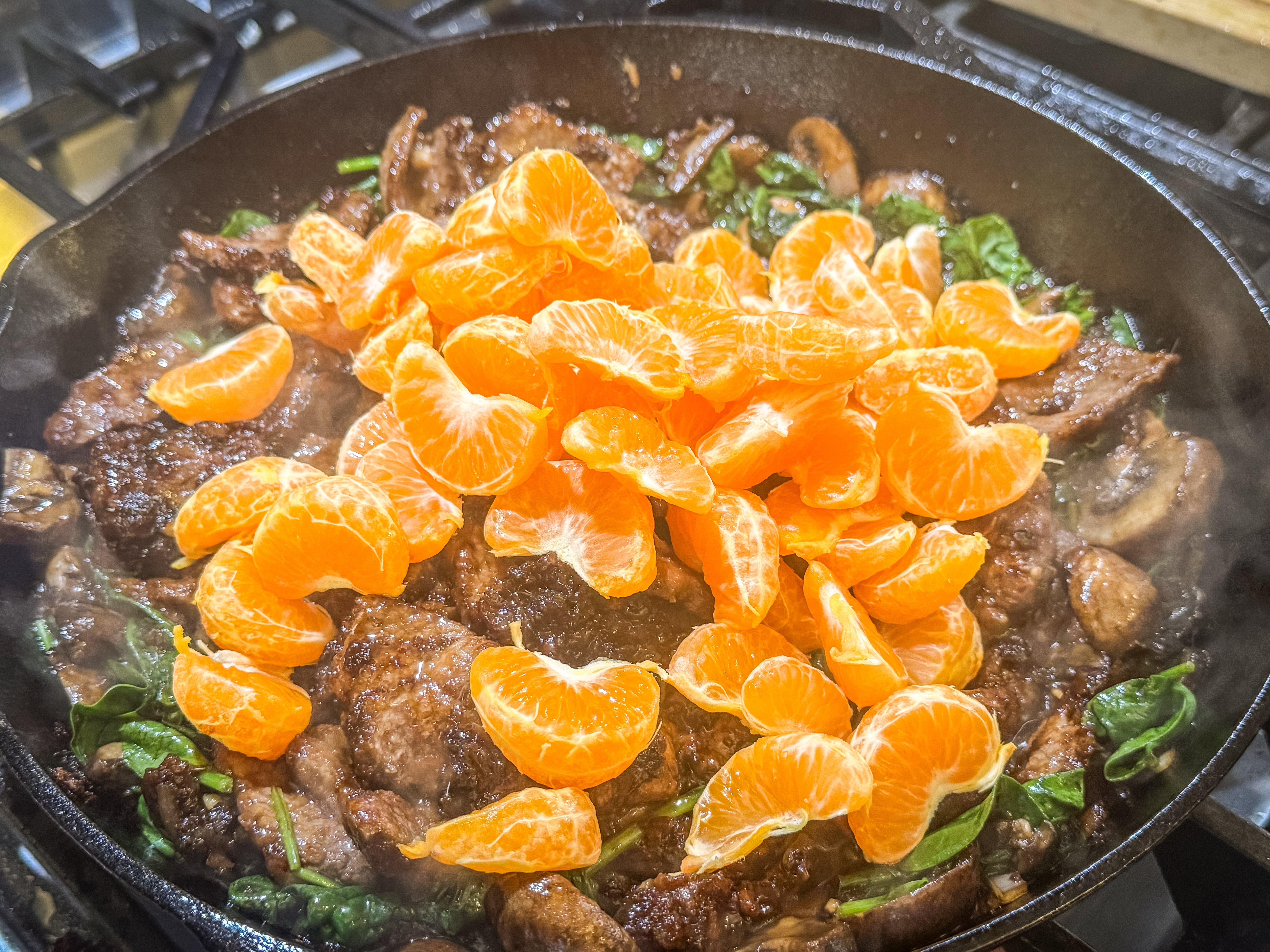 Image: venison_tangerine_11