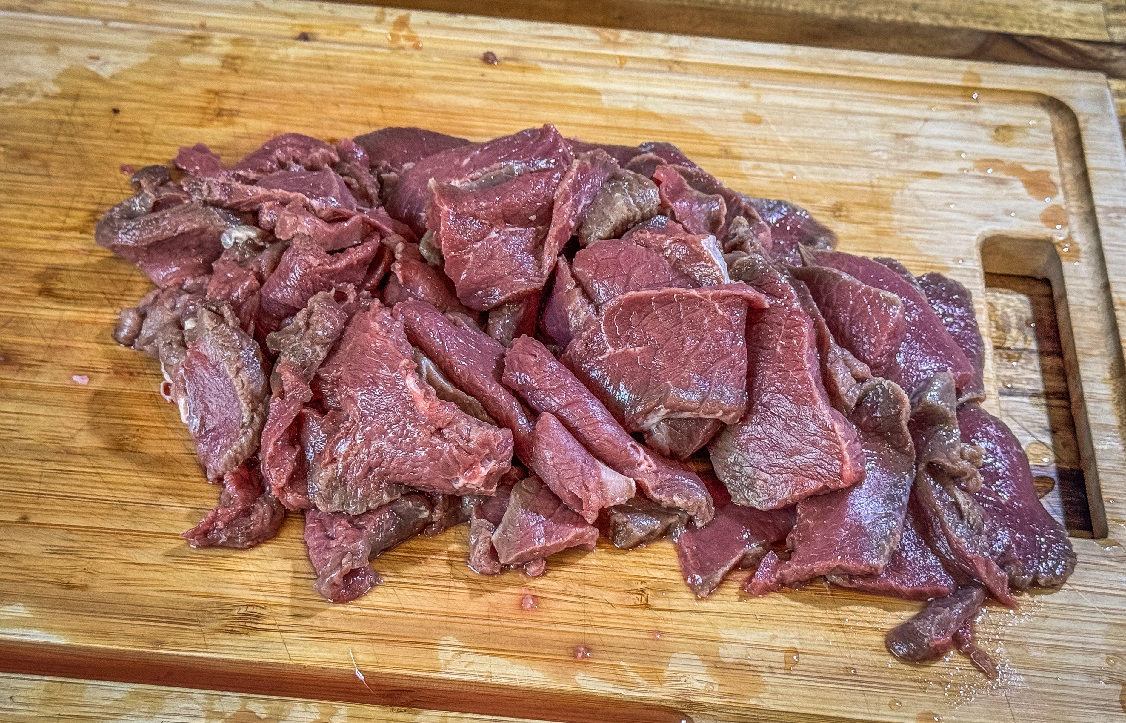 Image: venison_tangerine_4