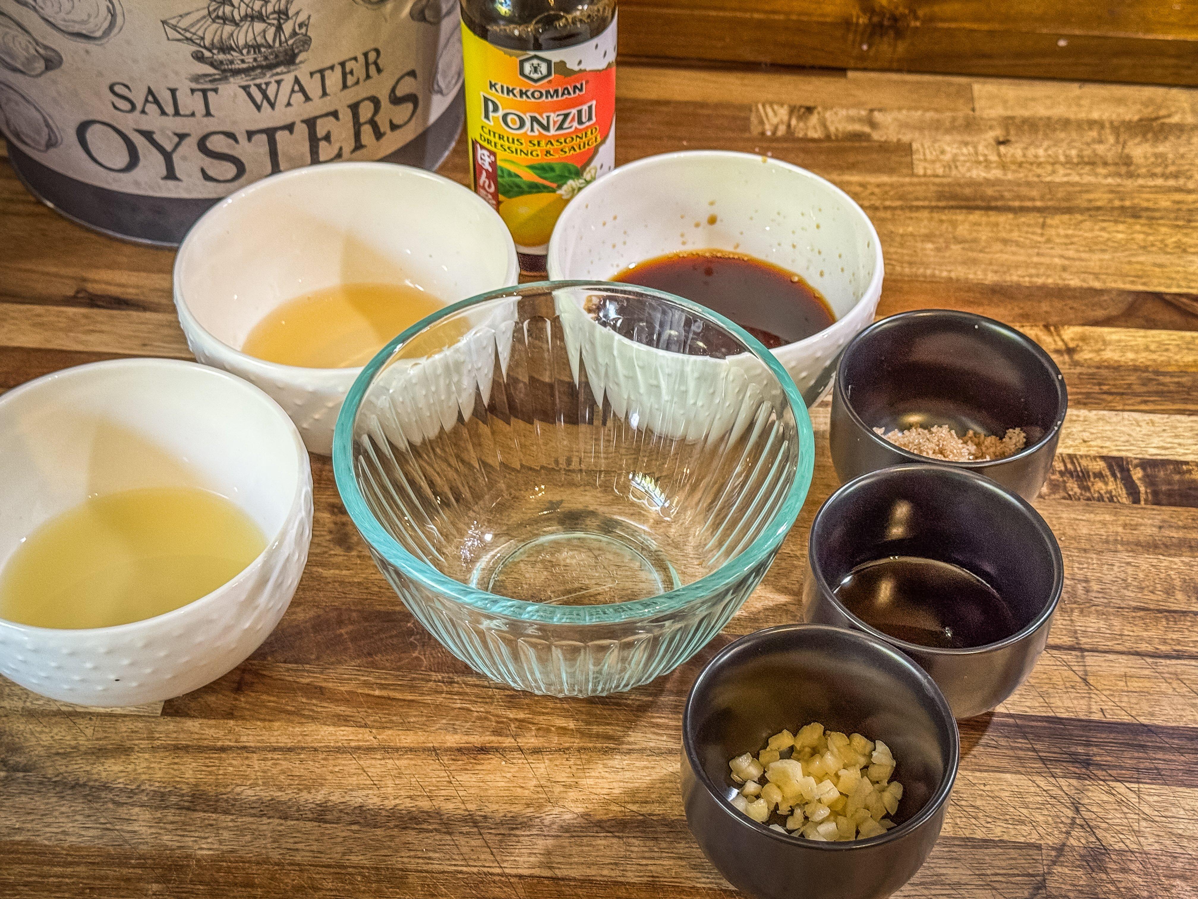 Image: venison_tangerine_5