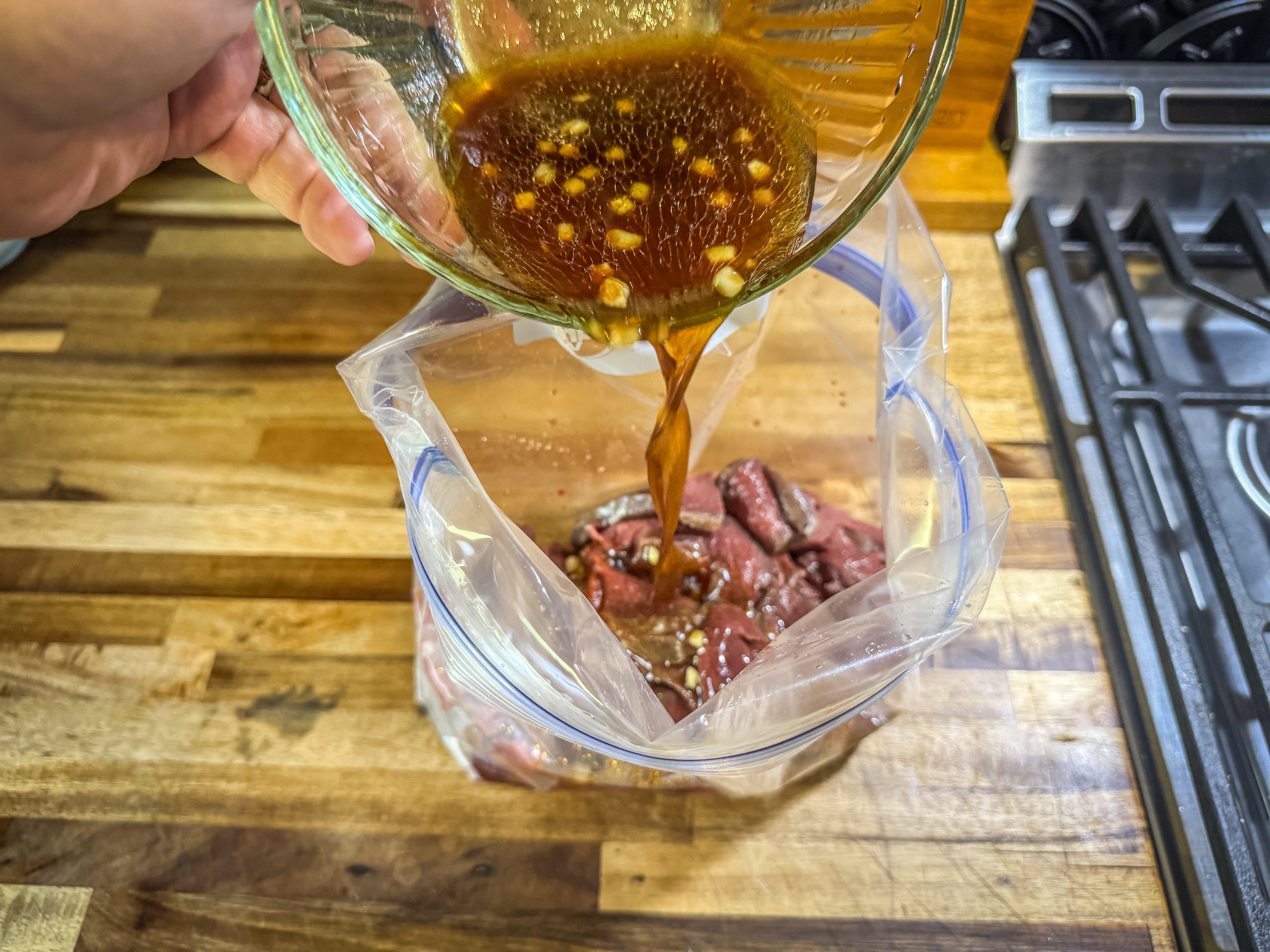 Image: venison_tangerine_6