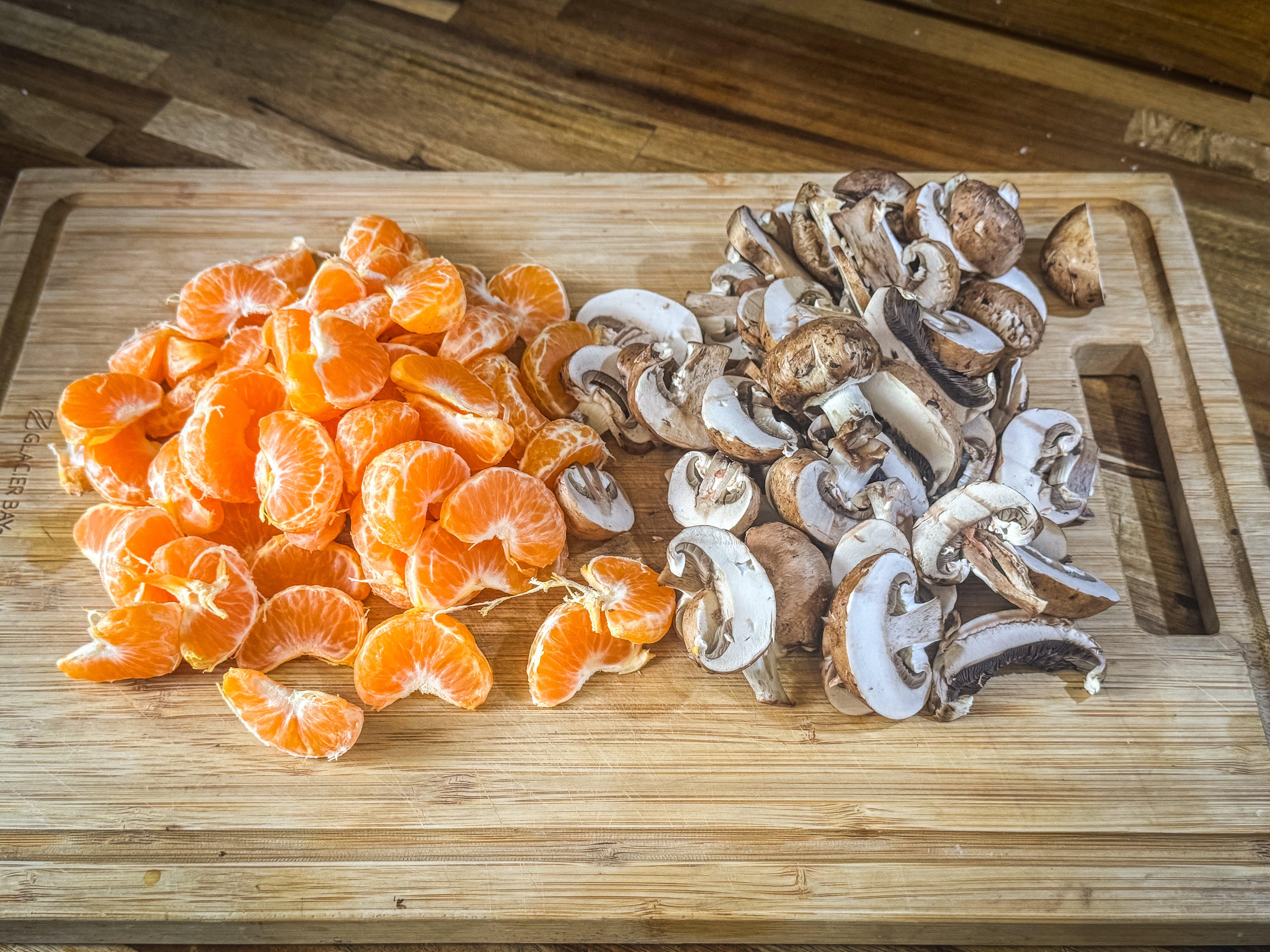 Image: venison_tangerine_7