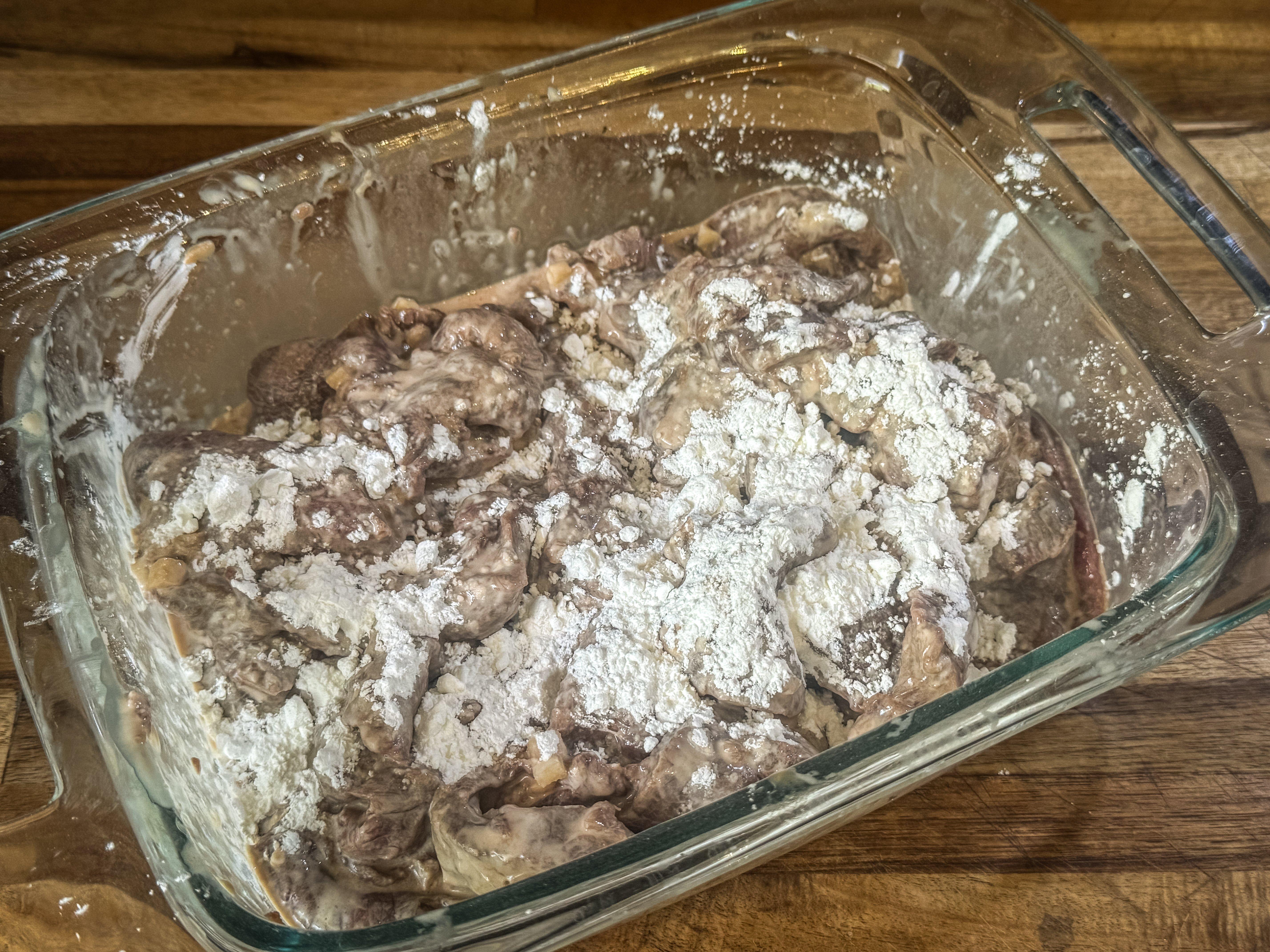 Image: venison_tangerine_8