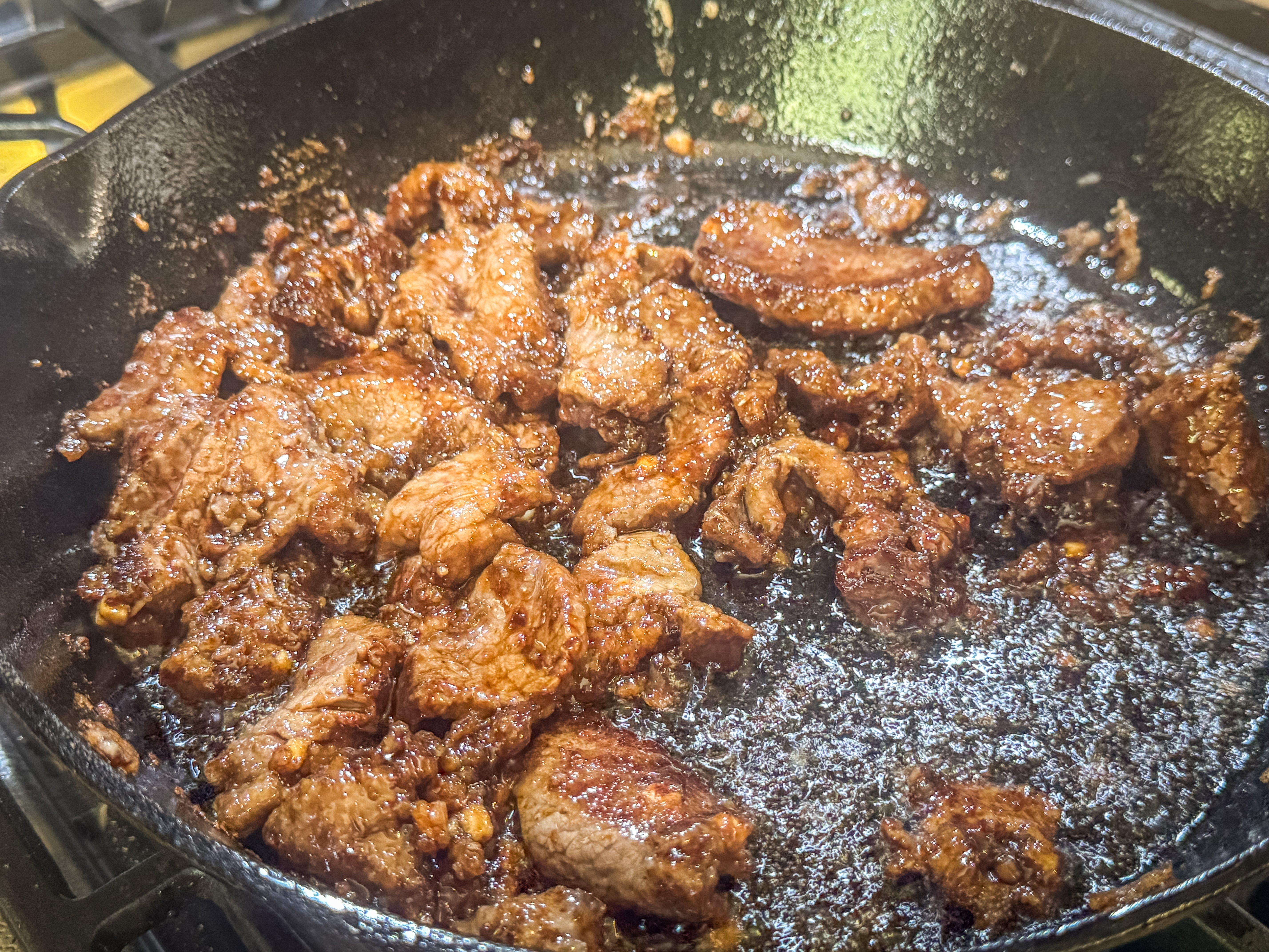 Image: venison_tangerine_9