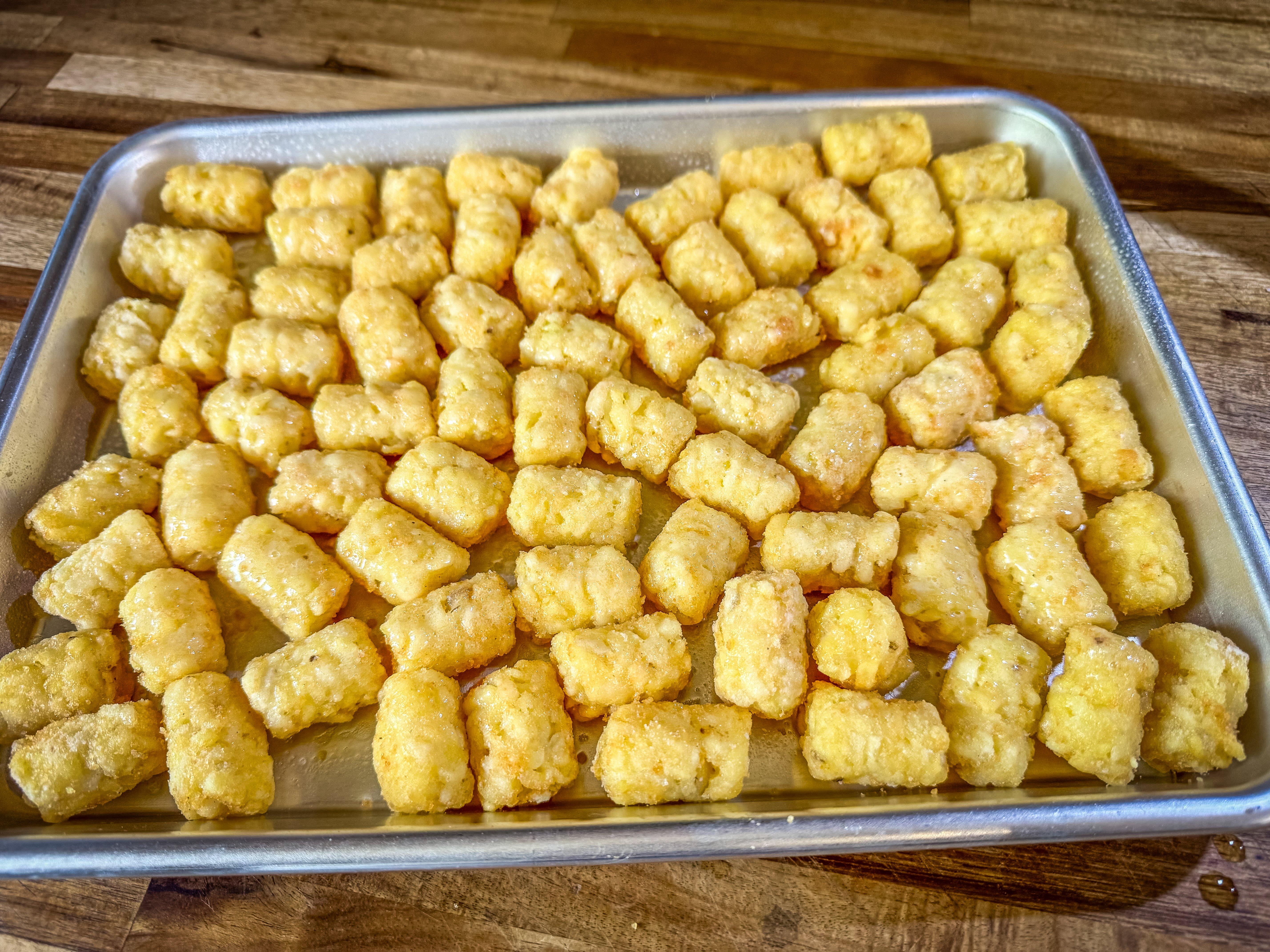 Image: venison_totchos_1