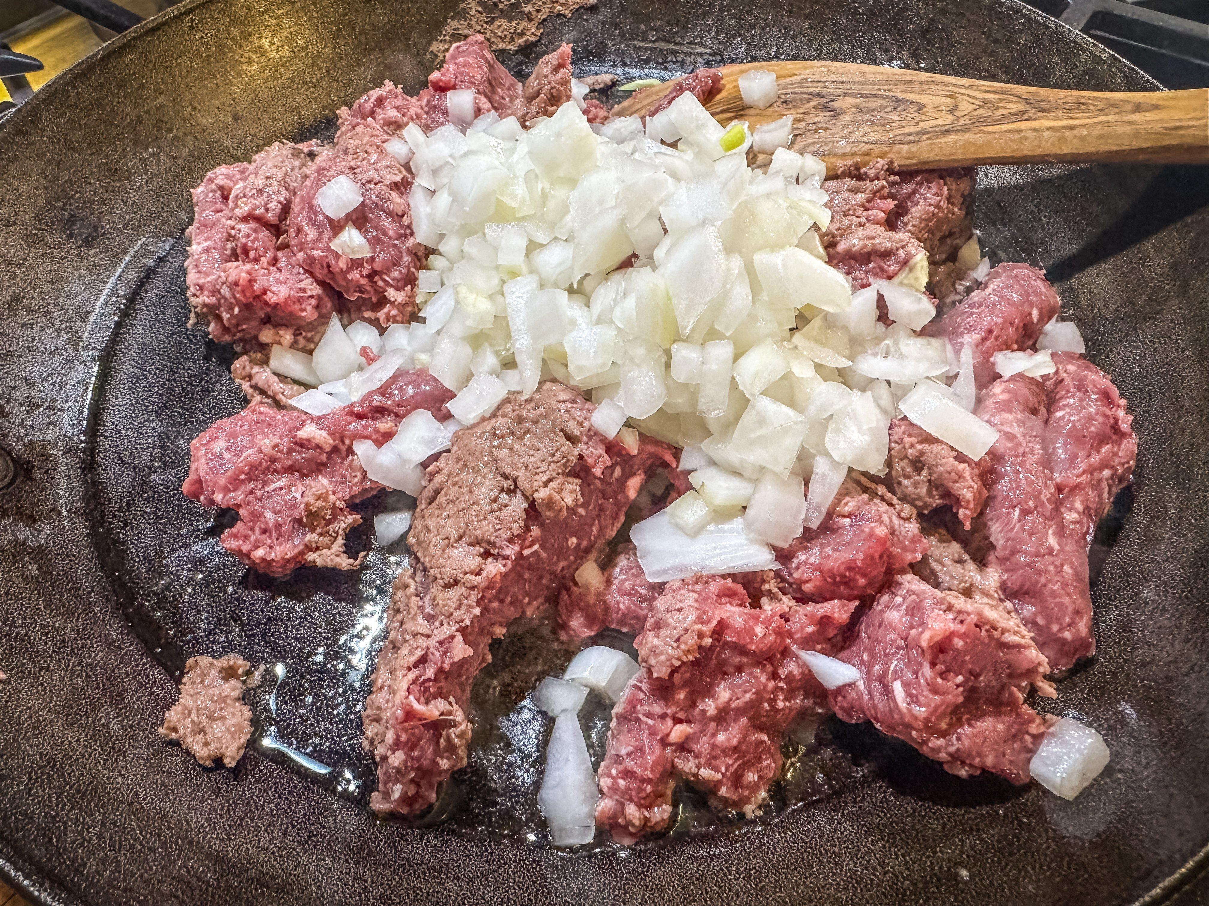 Image: venison_totchos_2