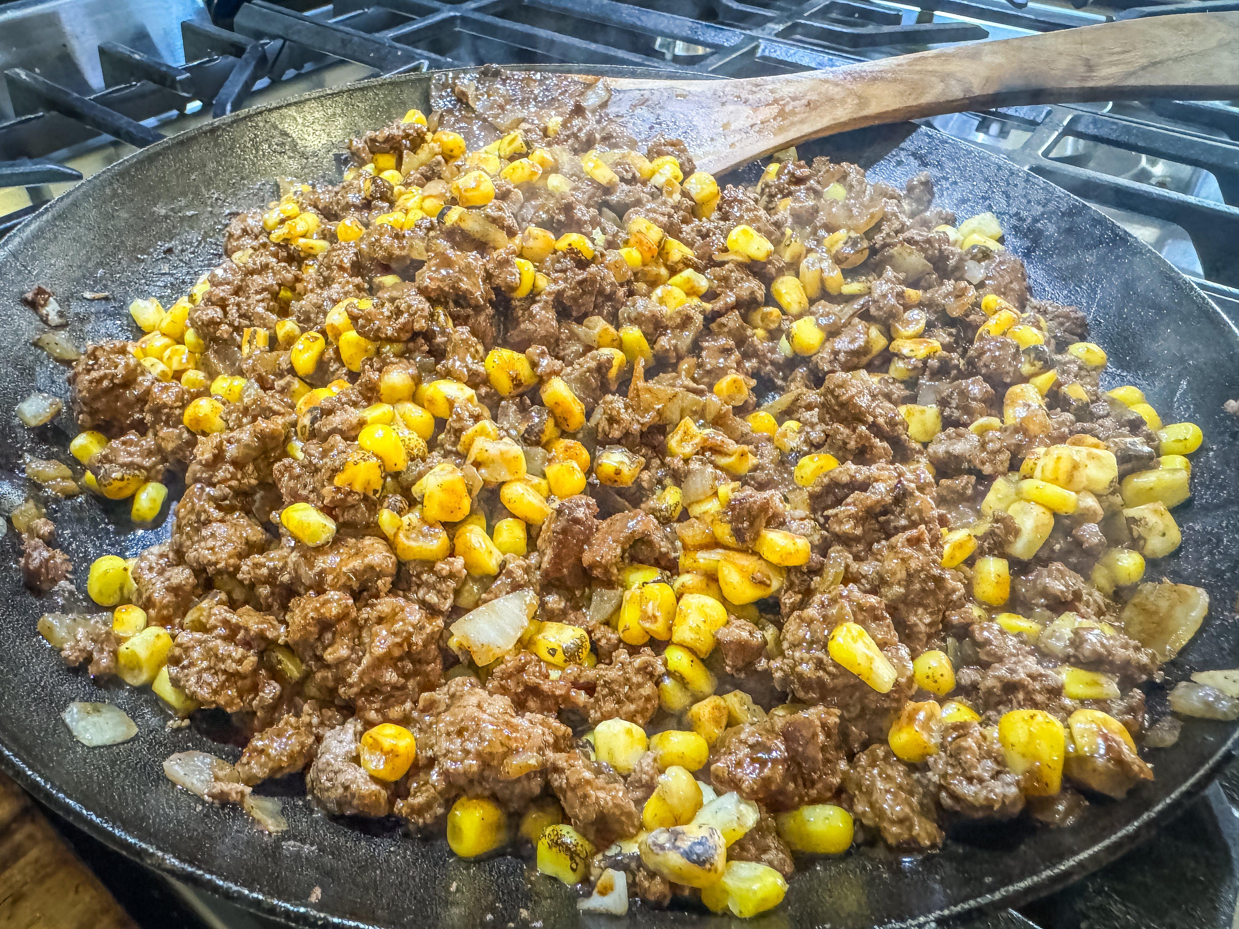 Image: venison_totchos_3