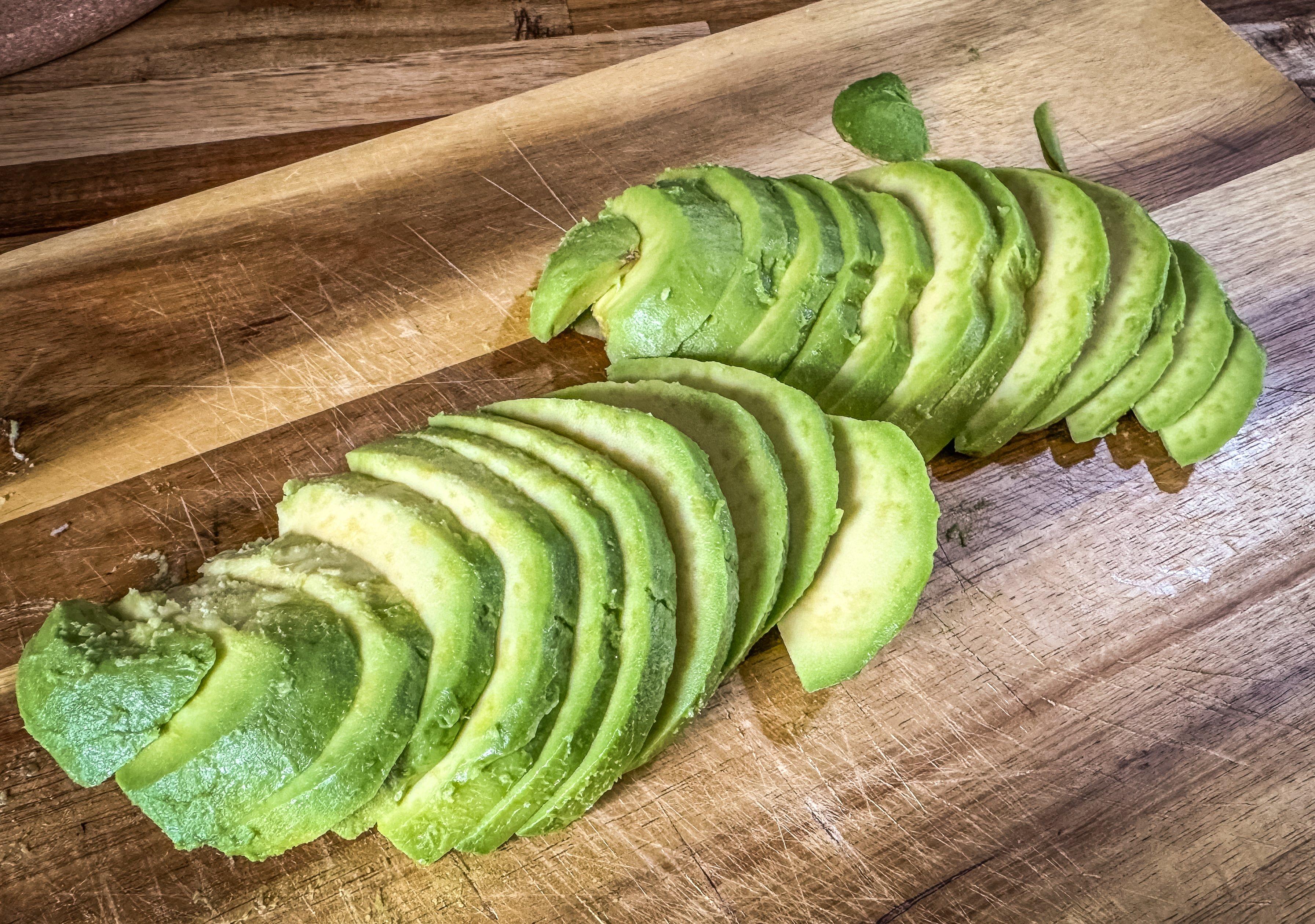 Image: venison_totchos_4