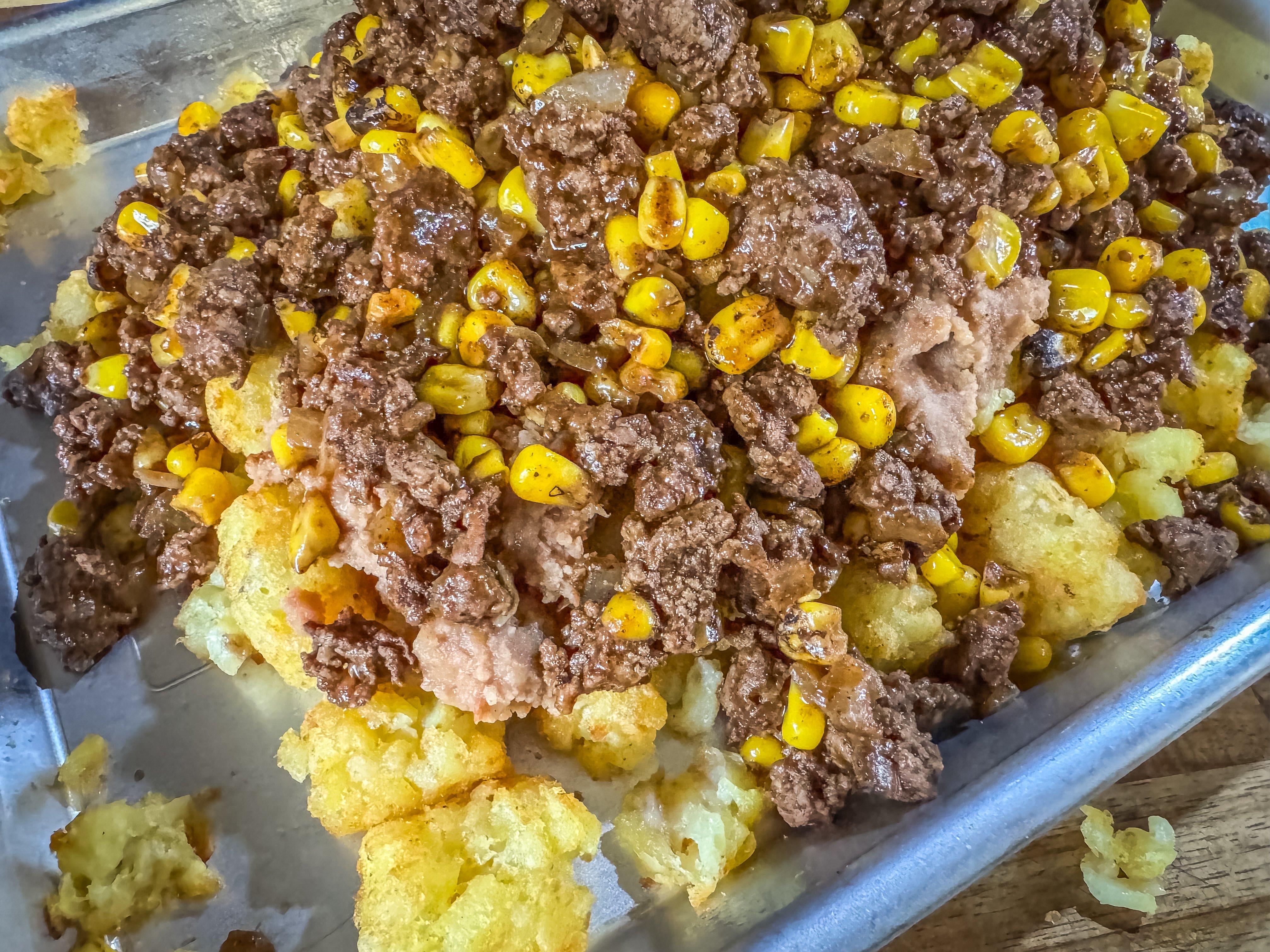 Image: venison_totchos_5