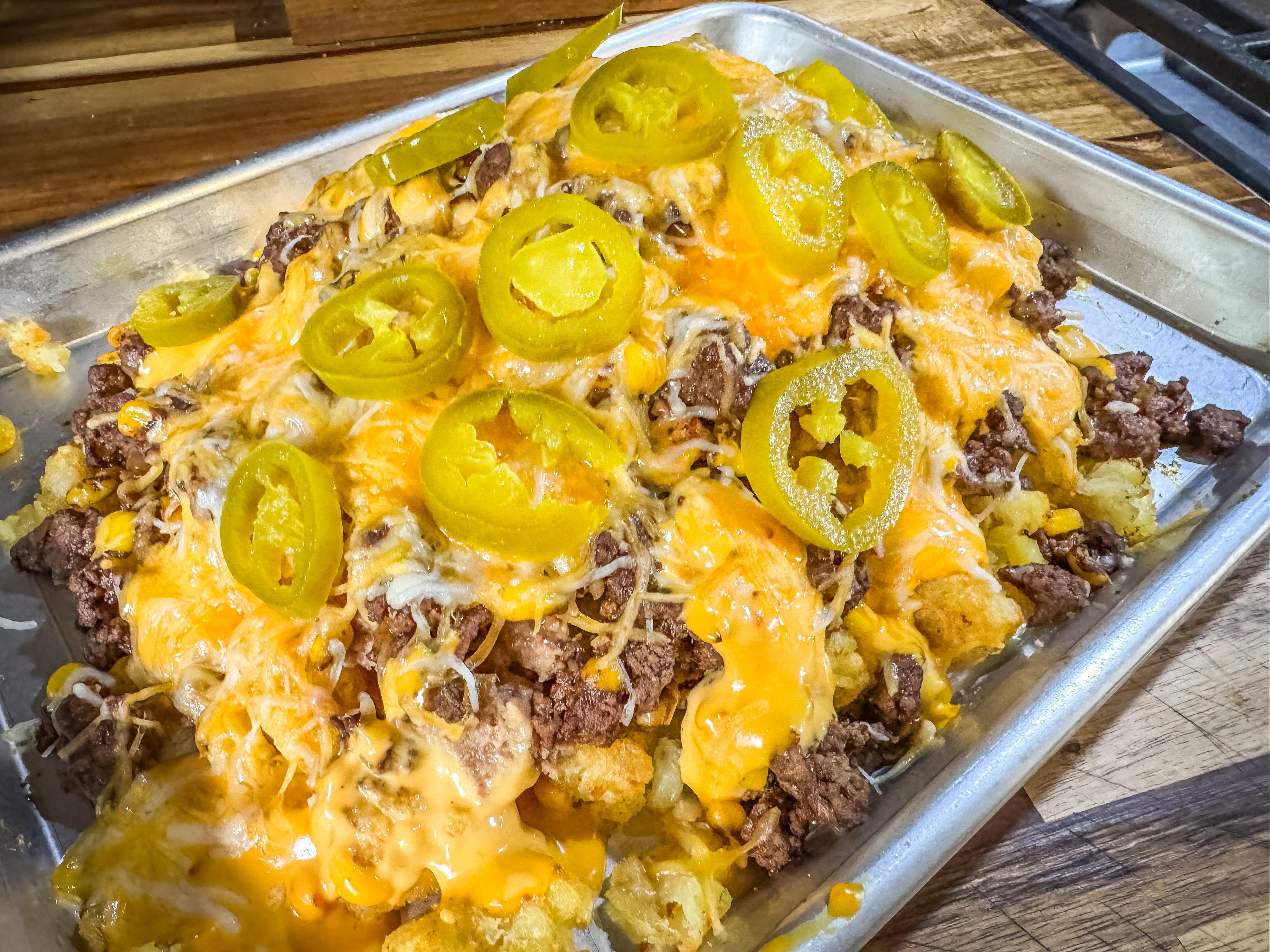 Image: venison_totchos_6