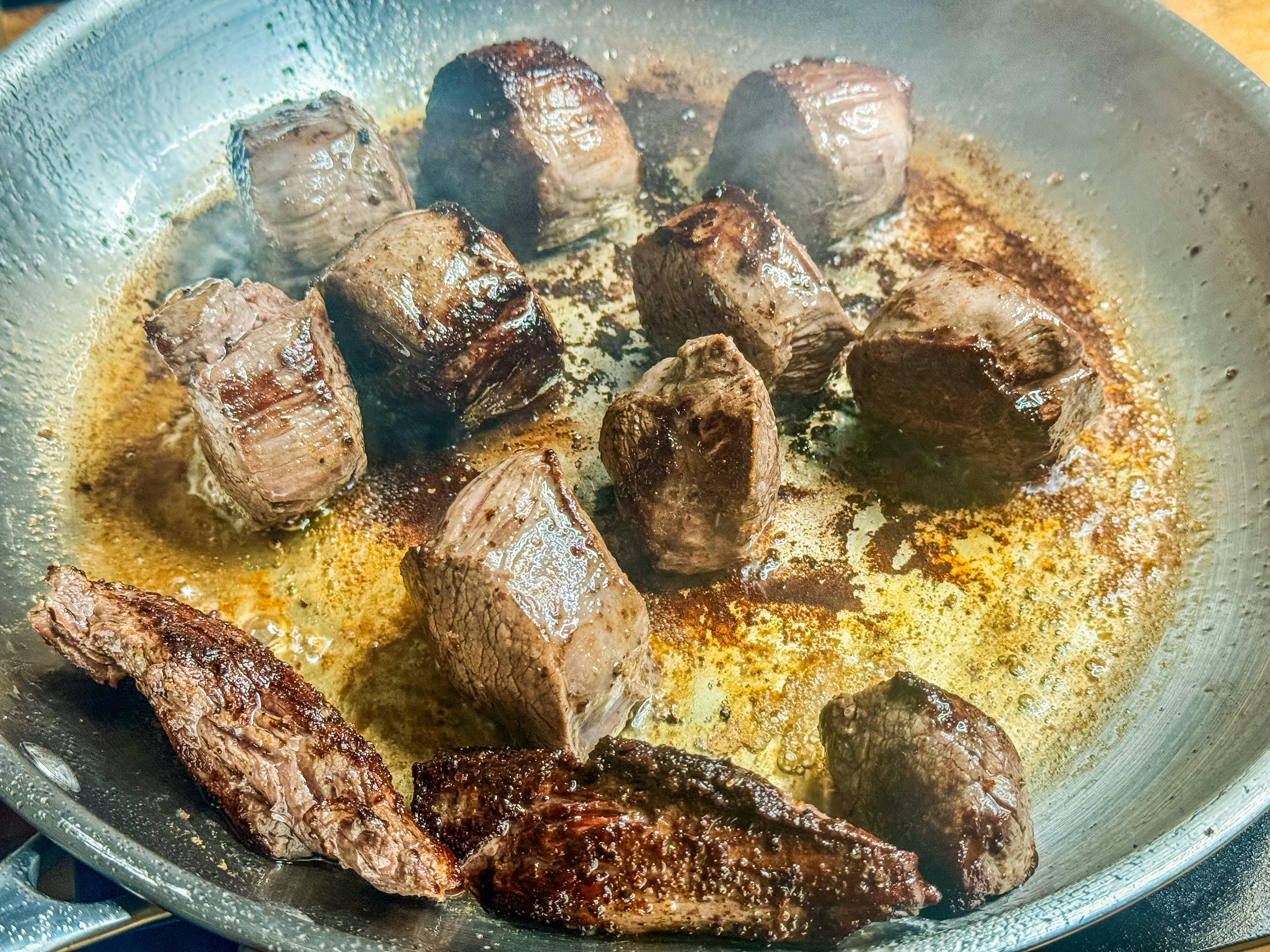 Image: venison_wine_-2
