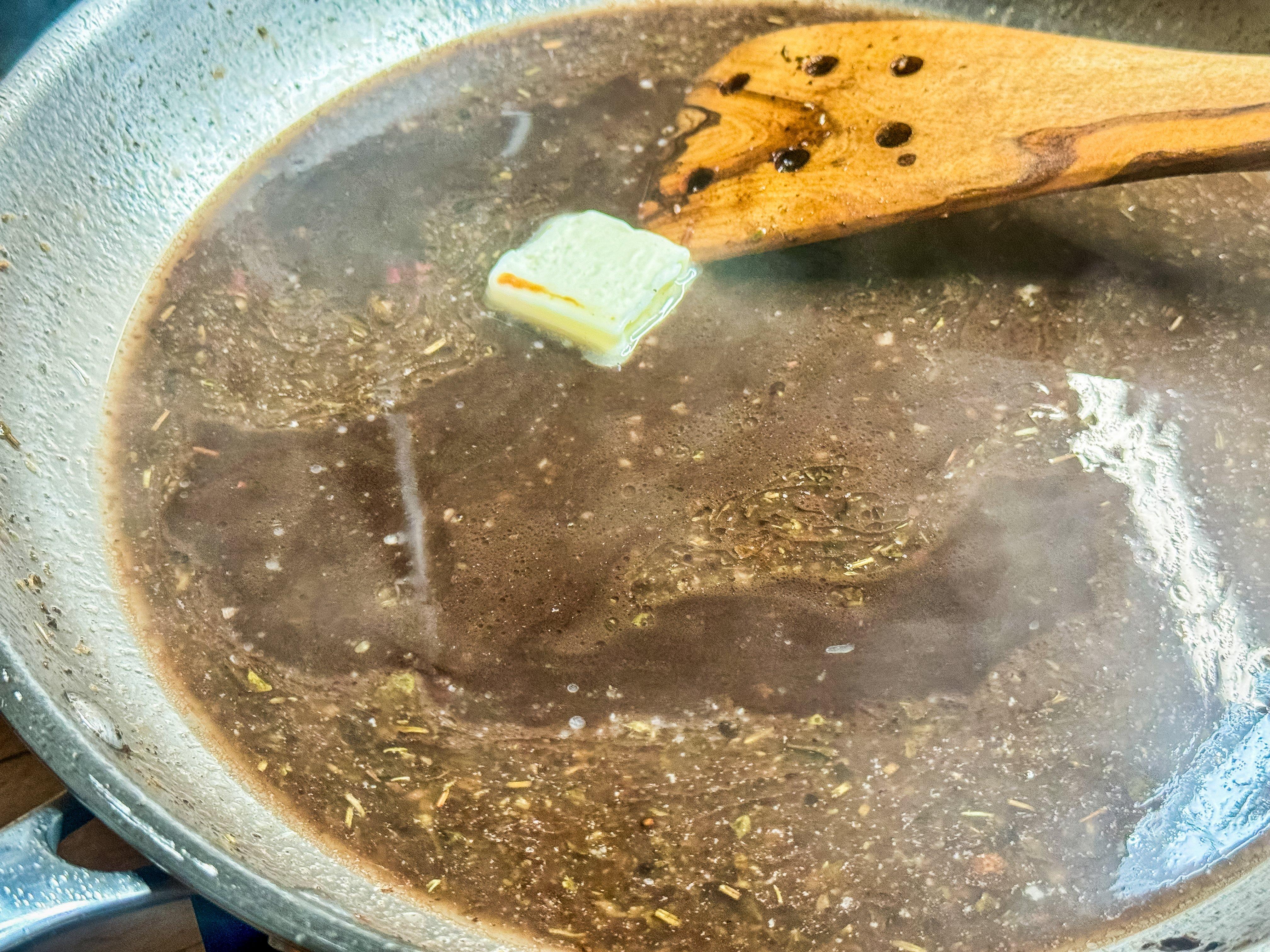 Image: venison_wine_-3