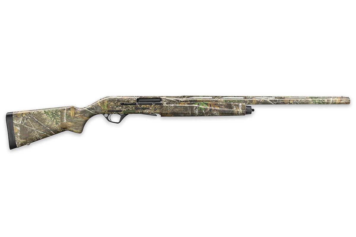 Remington VersaMax Sportsman 