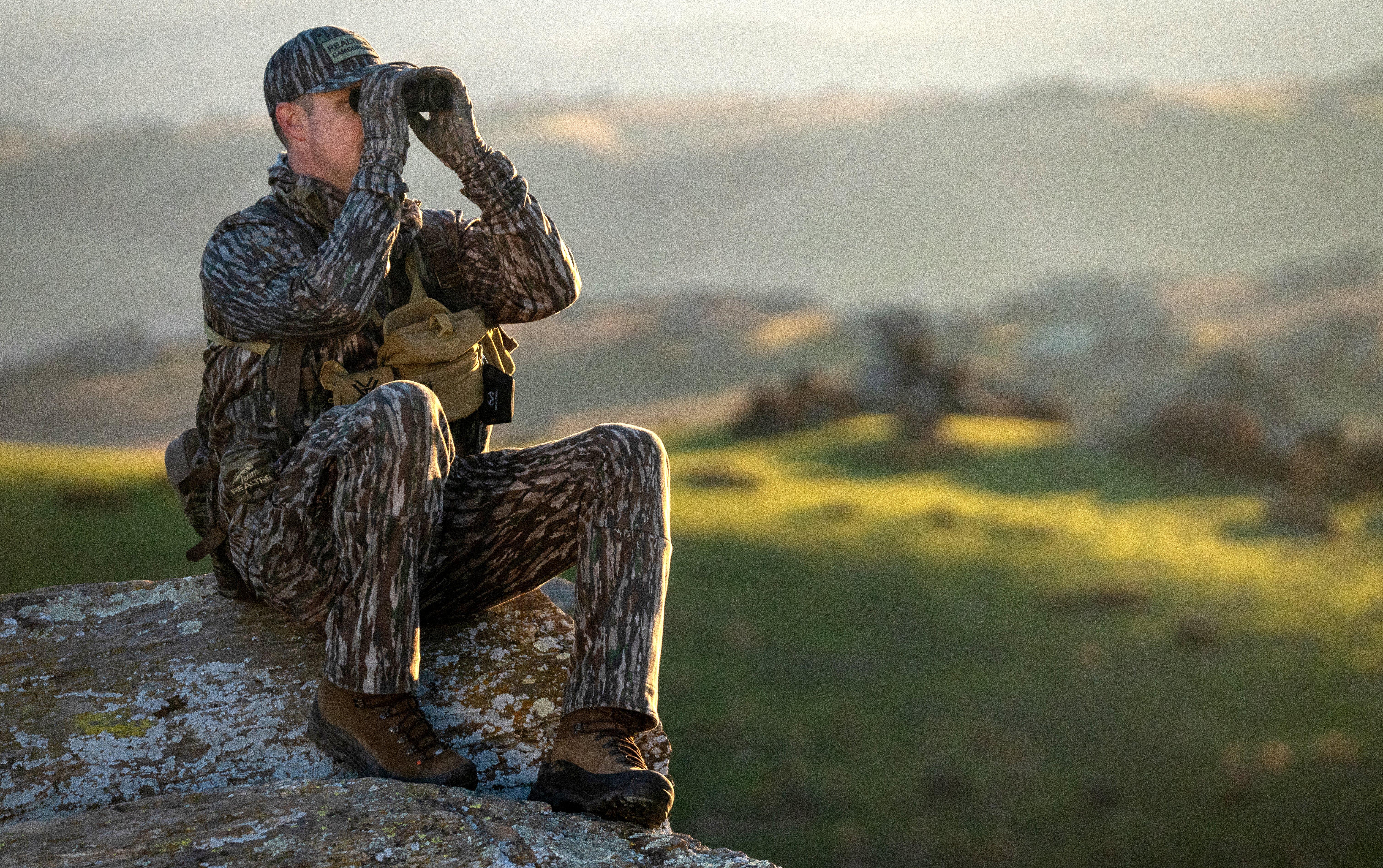 Image: vortex_binos_2