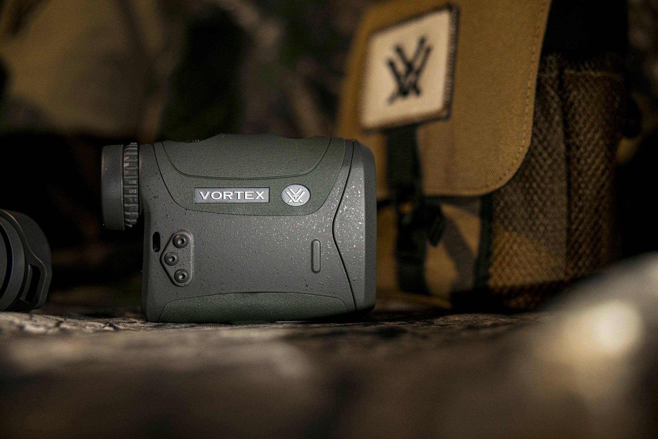 Image: vortex_rangefinder_2