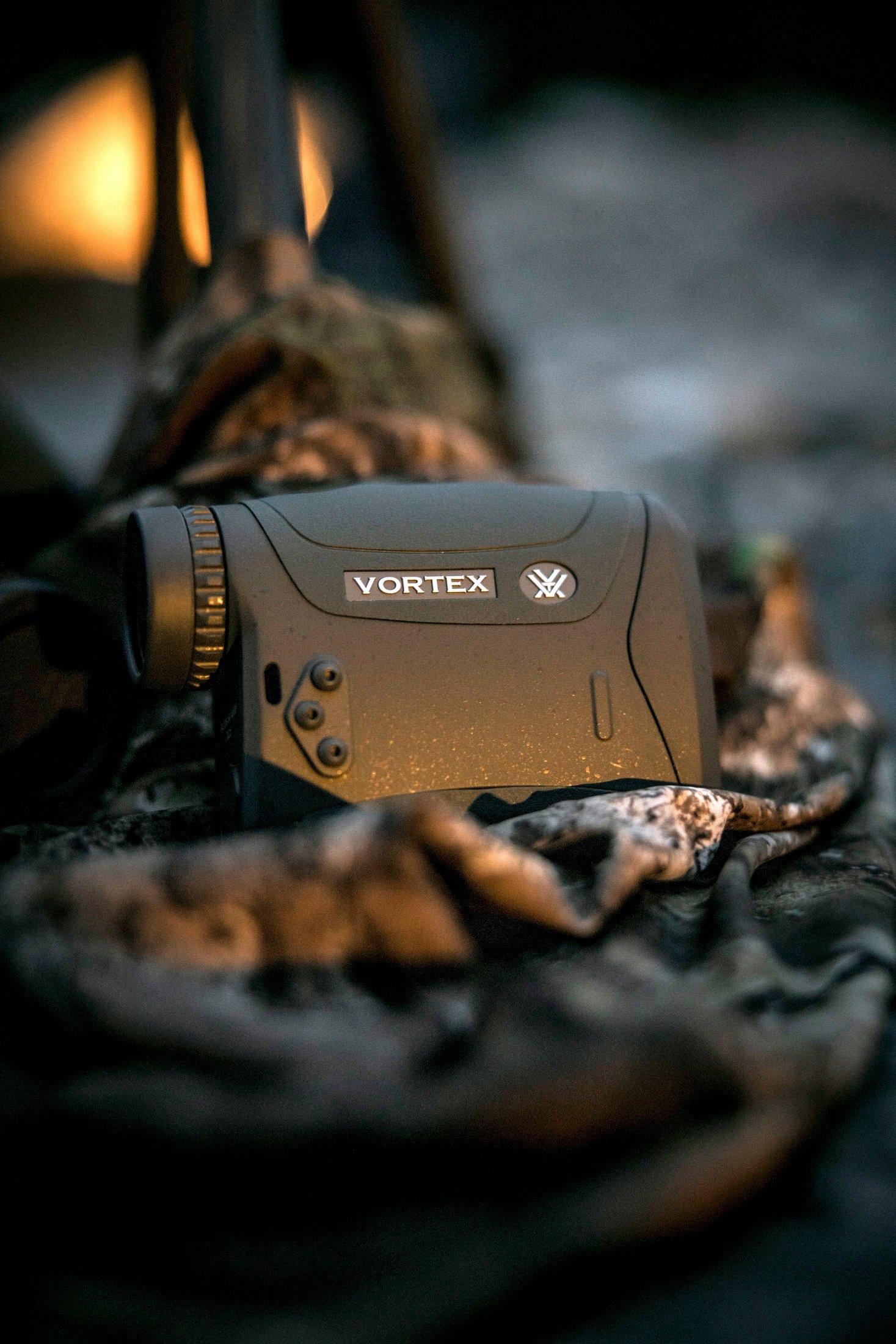 Image: vortex_rangefinder_3