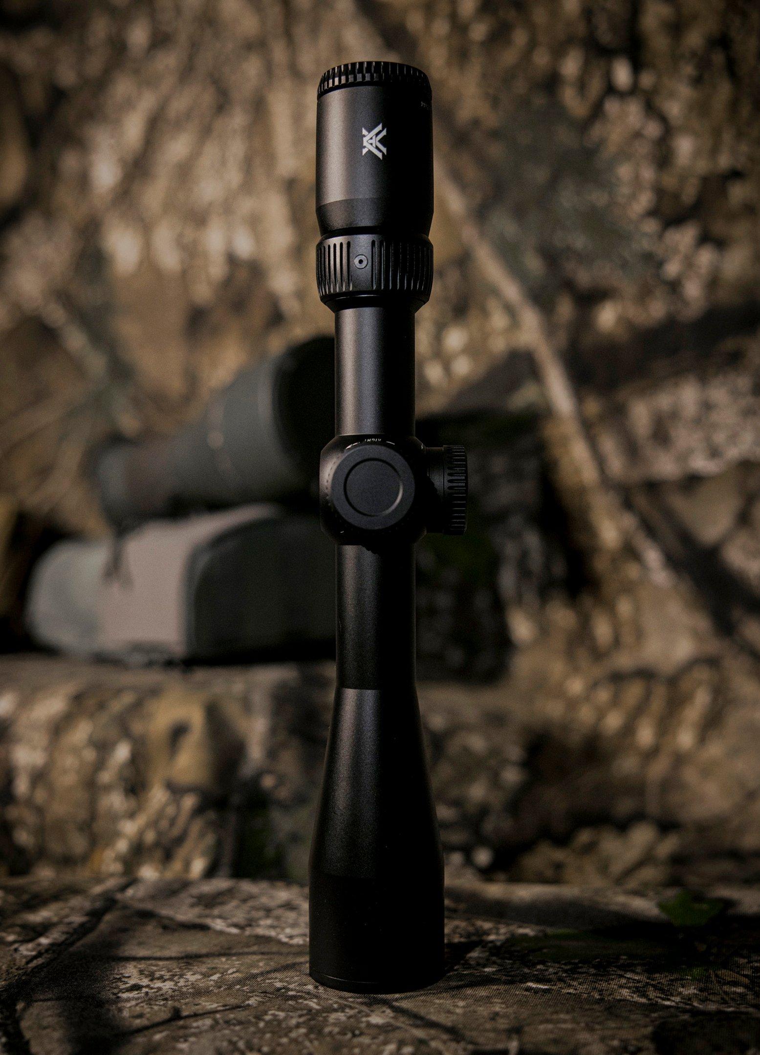 Image: vortex_scope_0