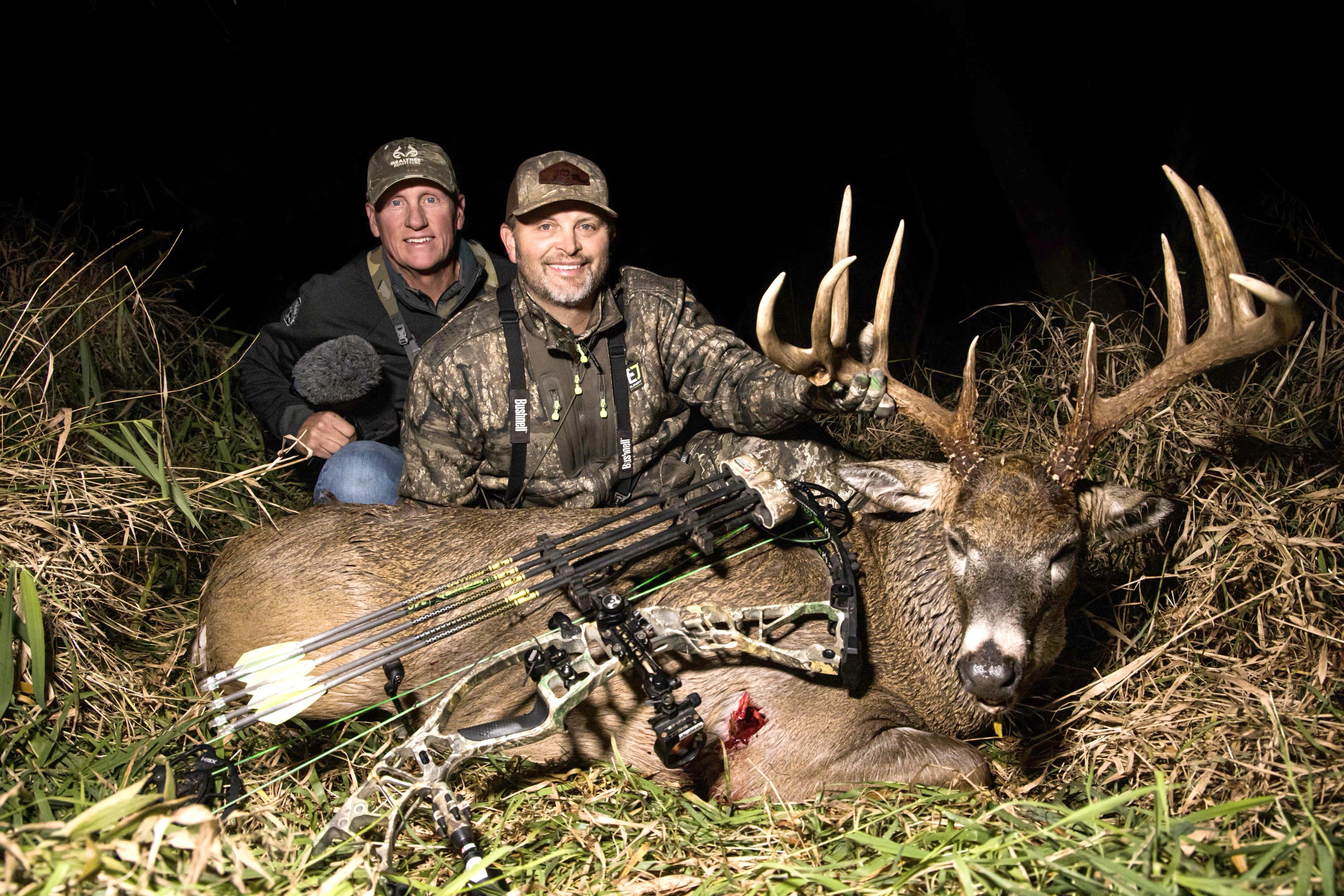 Image: waddell_illinois