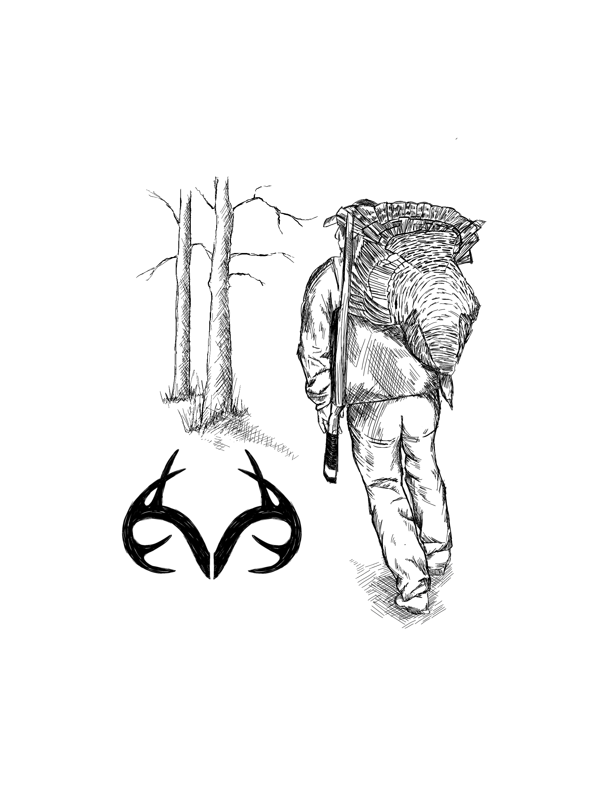 Image - Coloring Page 8