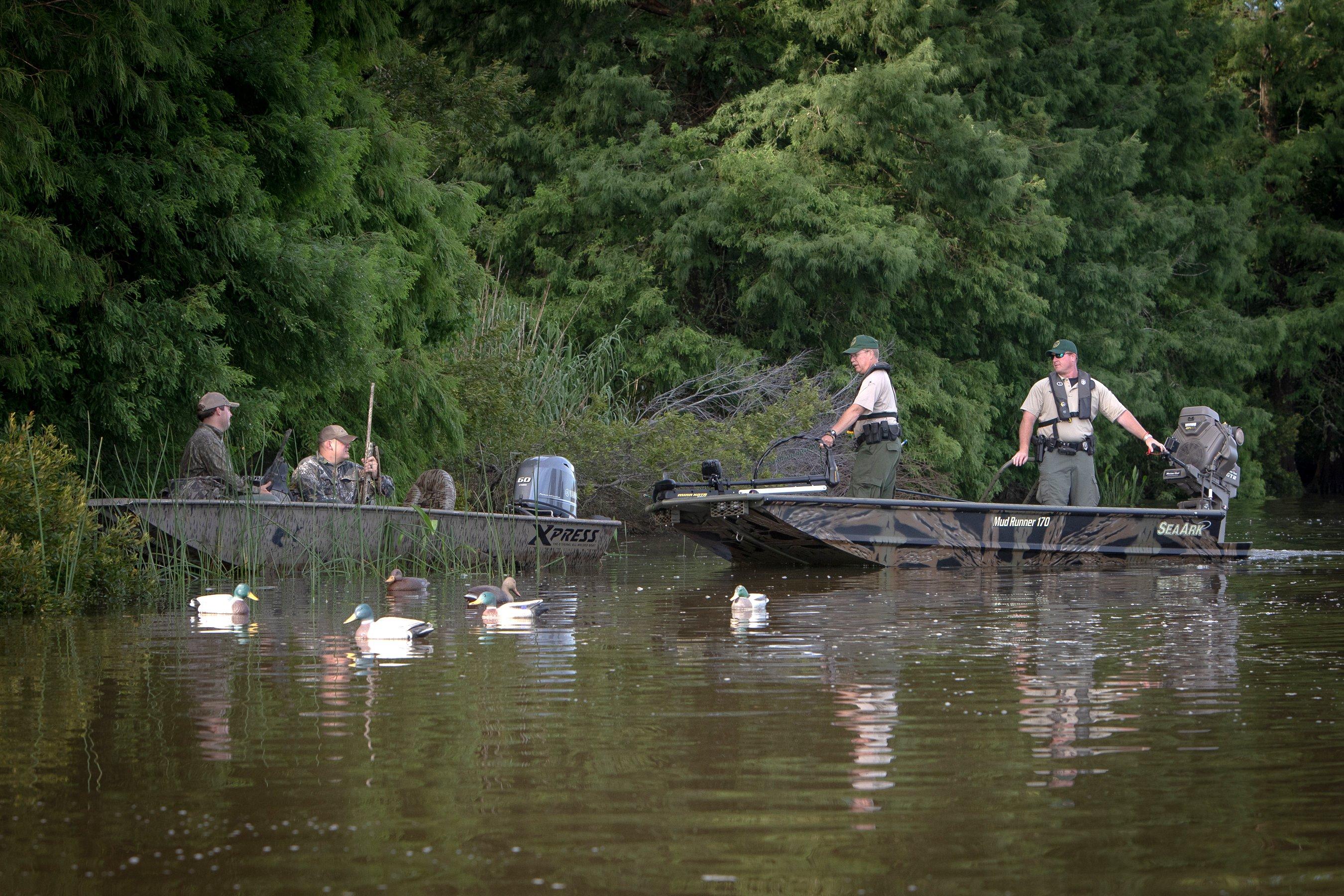 Image: warden_ridealong_1