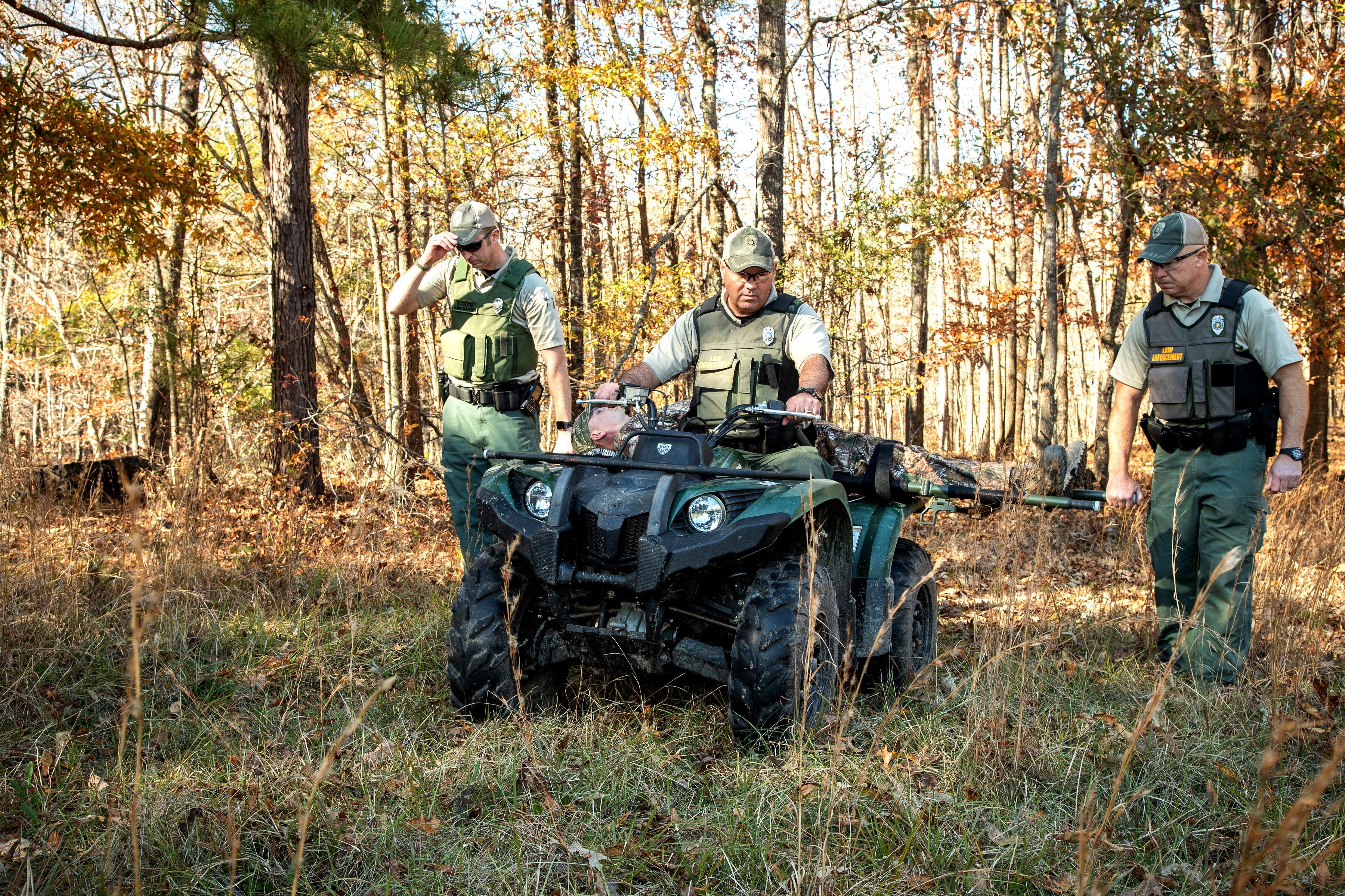 Image: warden_ridealong_12