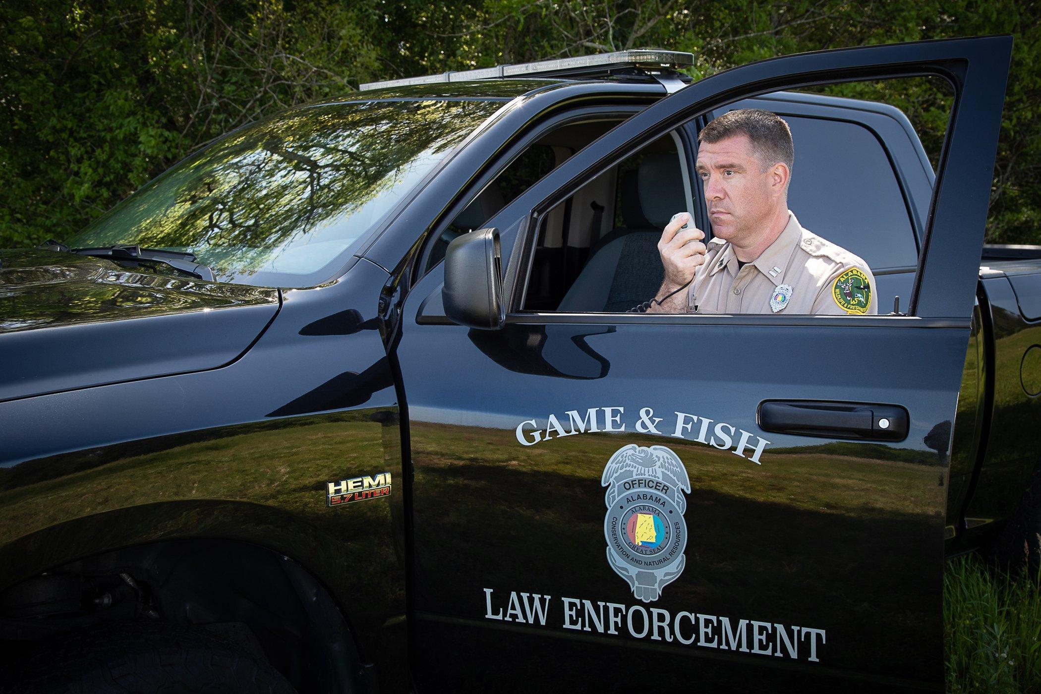 Image: warden_ridealong_2