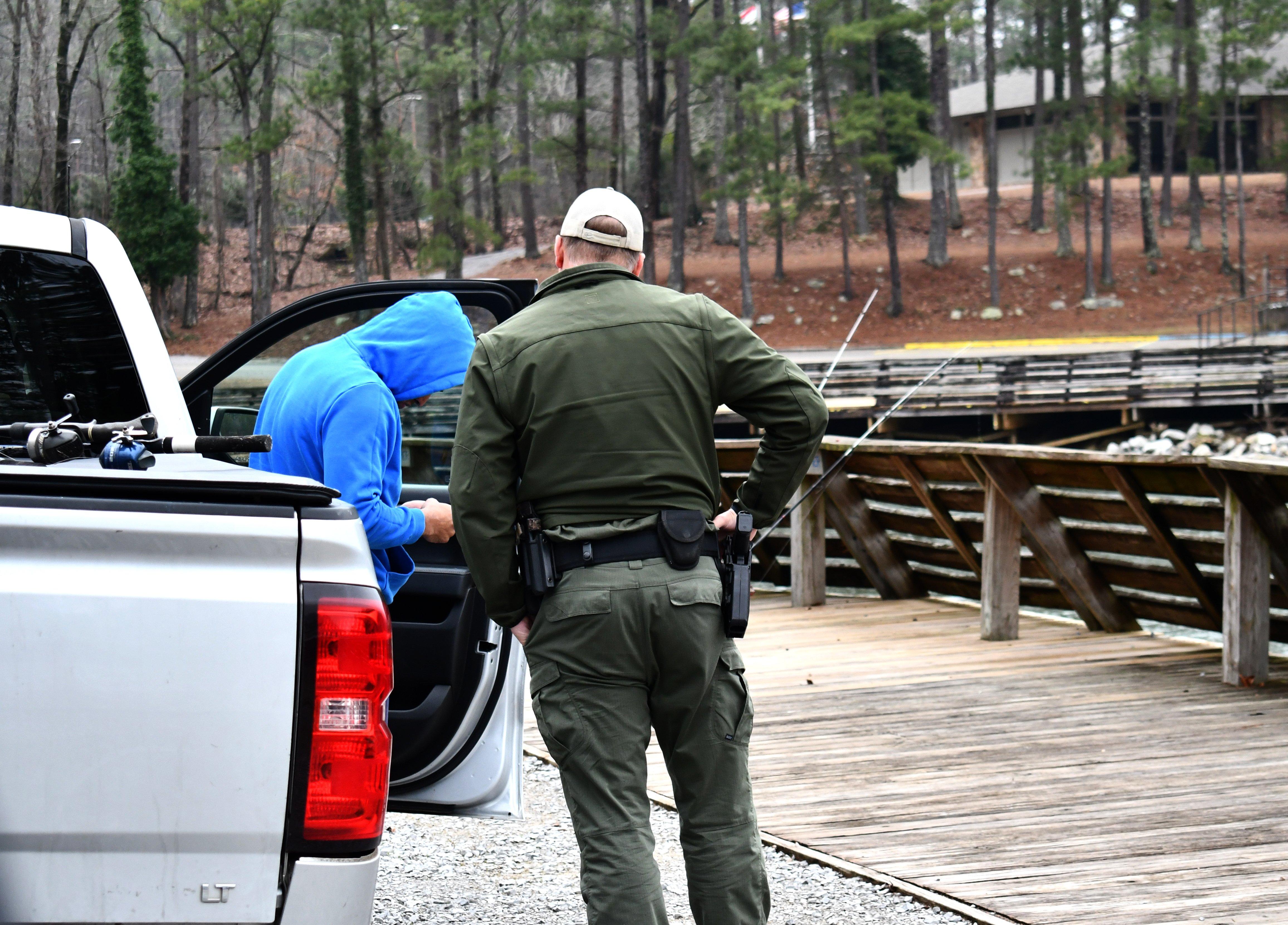 Image: warden_ridealong_3