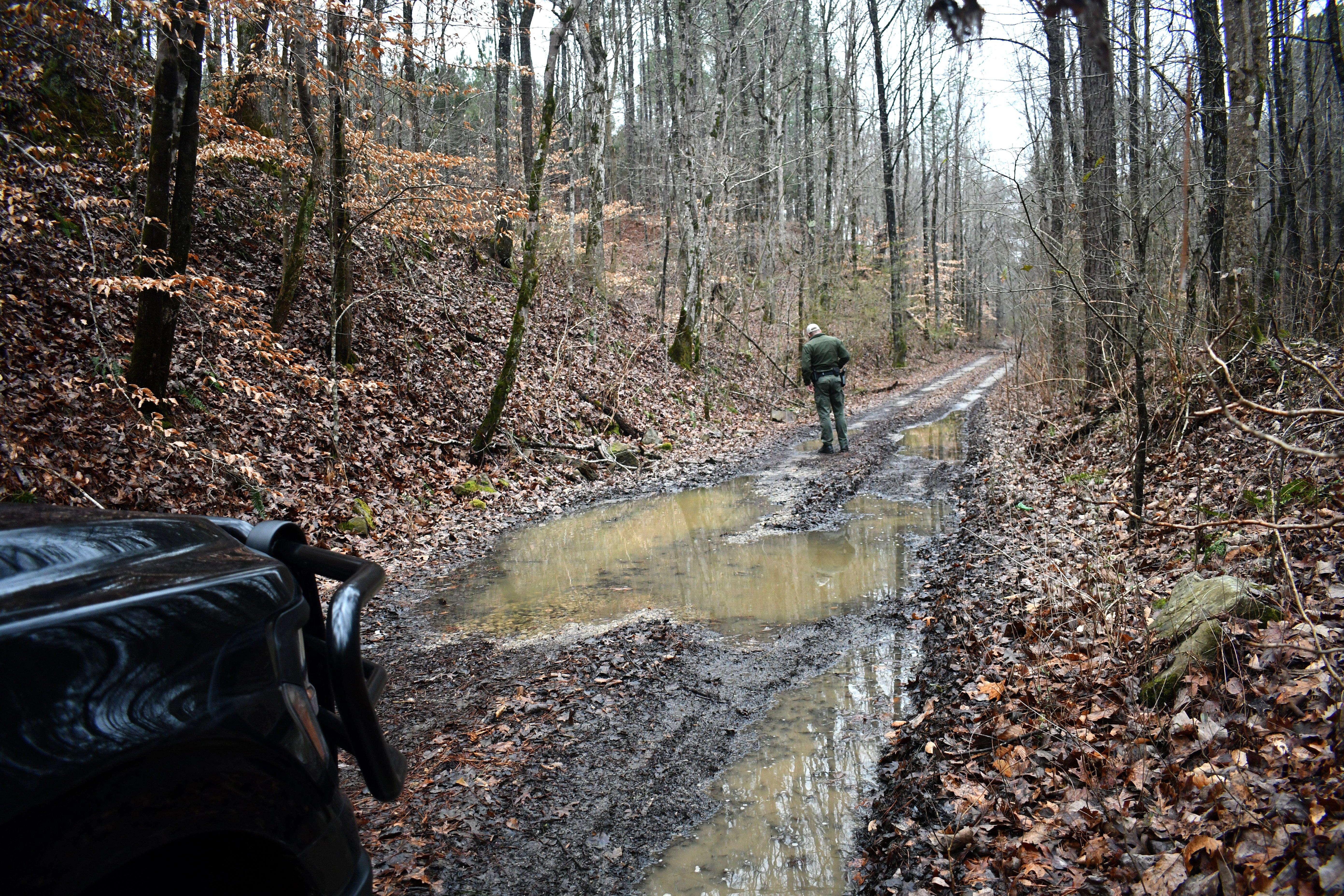 Image: warden_ridealong_4