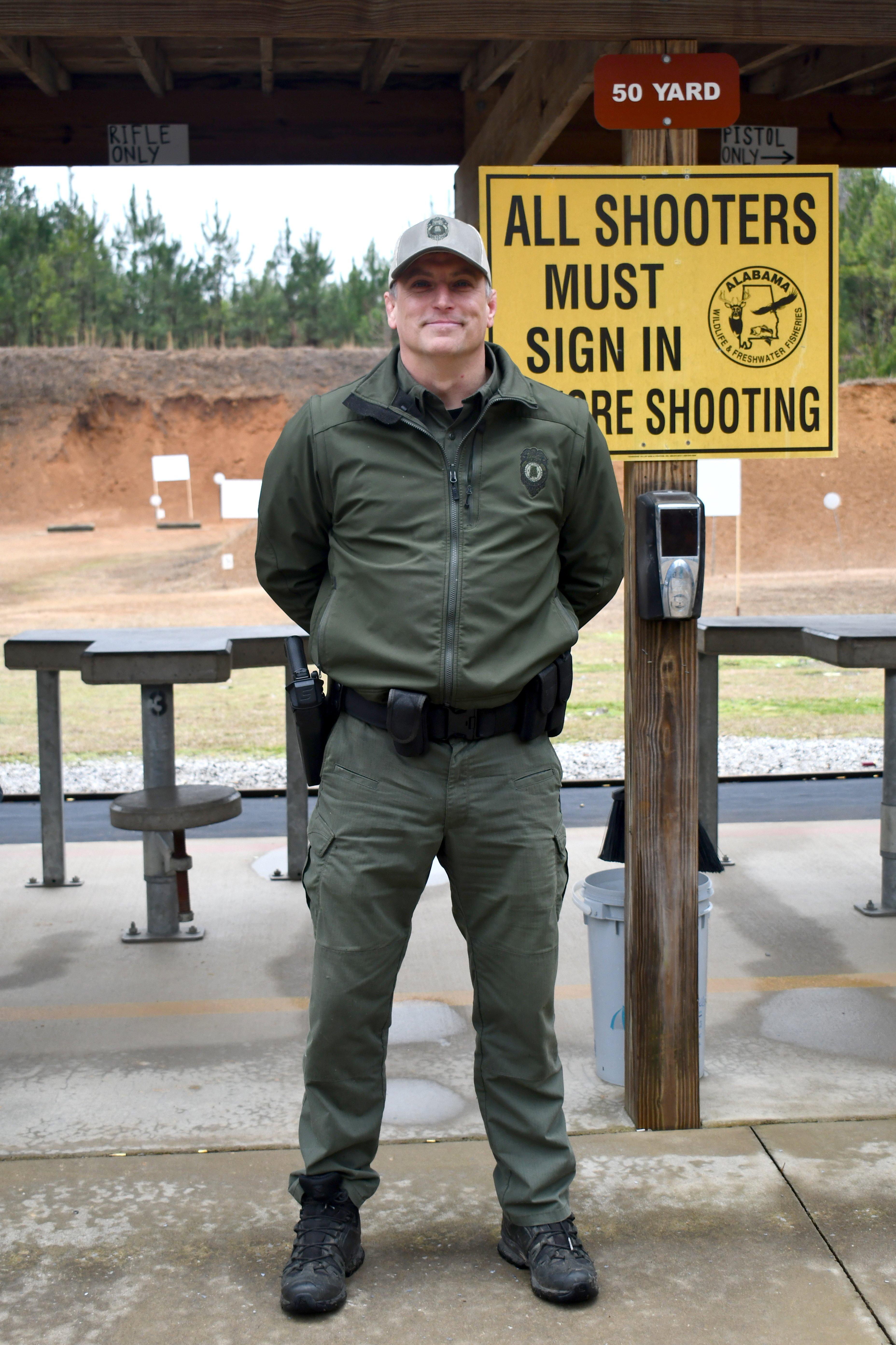 Image: warden_ridealong_6