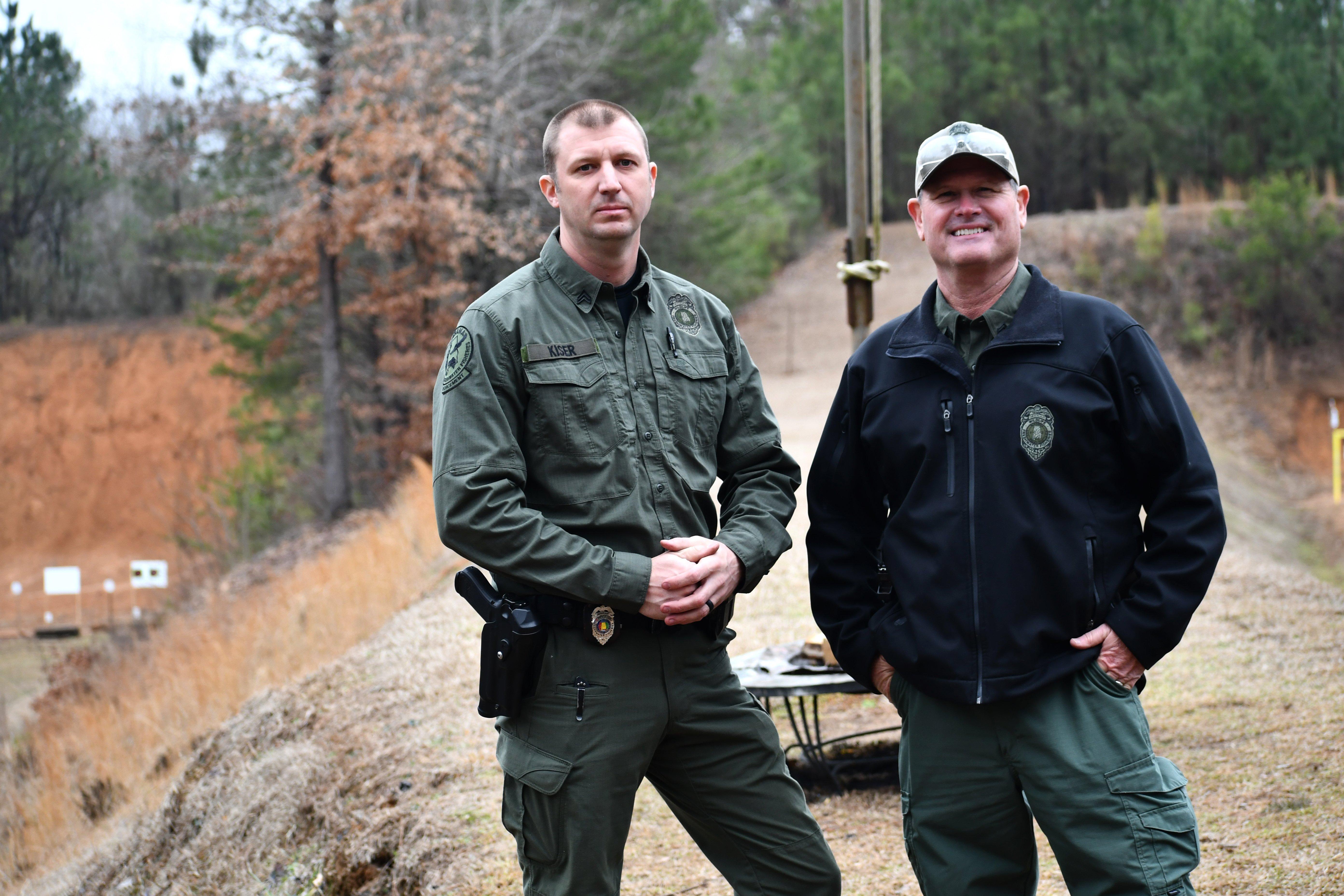 Image: warden_ridealong_8