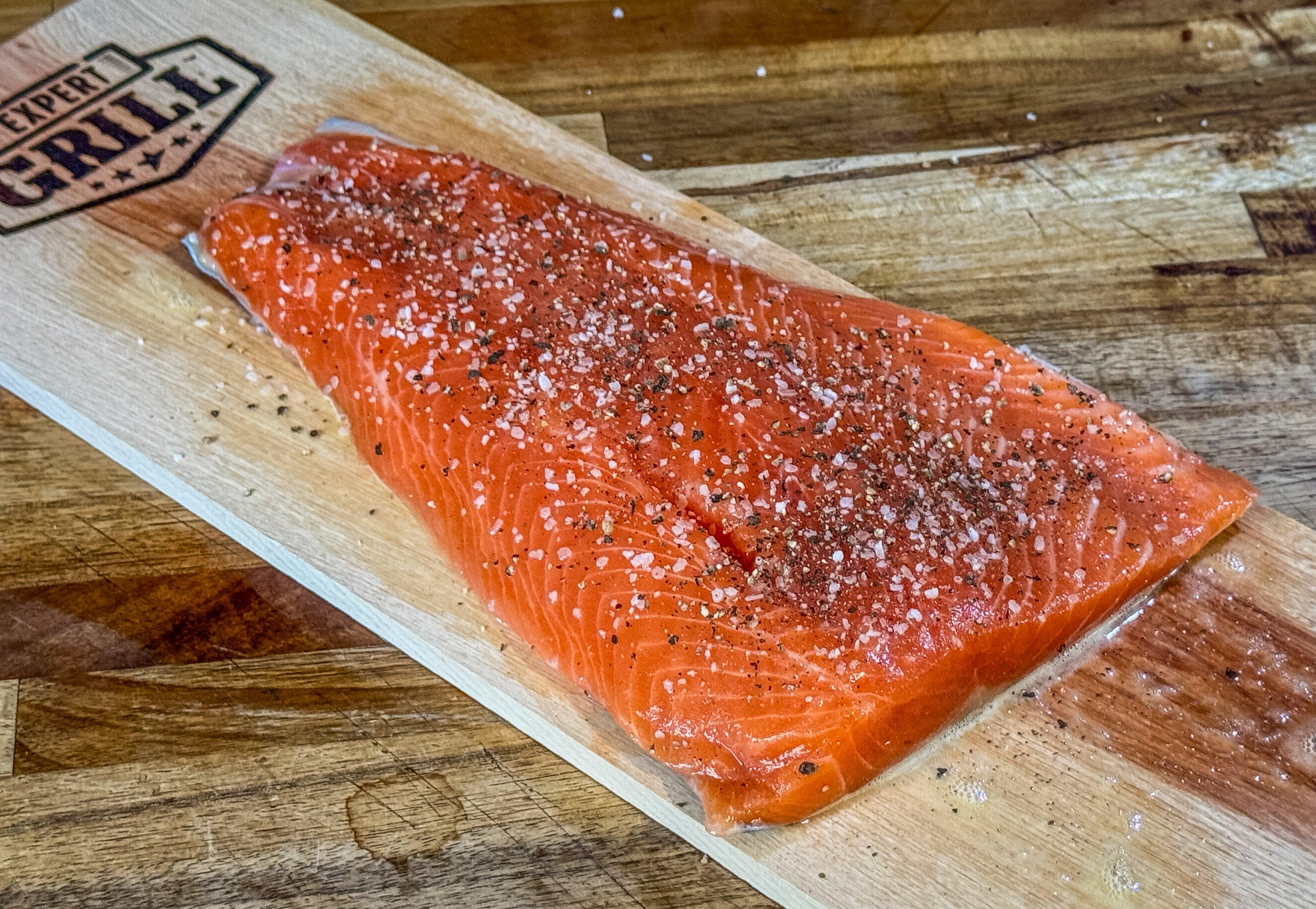 Image: whiskey_steelhead_2