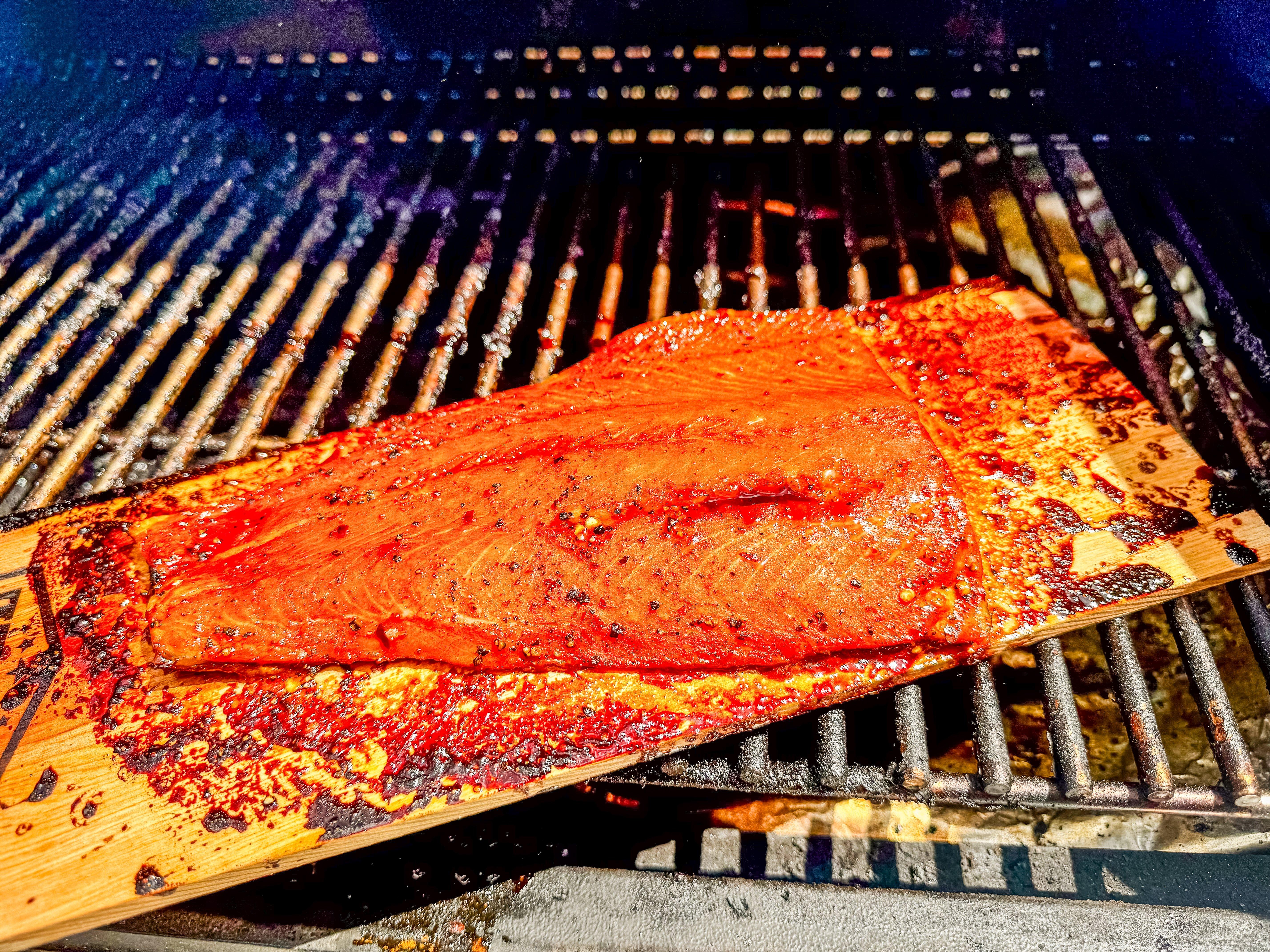 Image: whiskey_steelhead_4