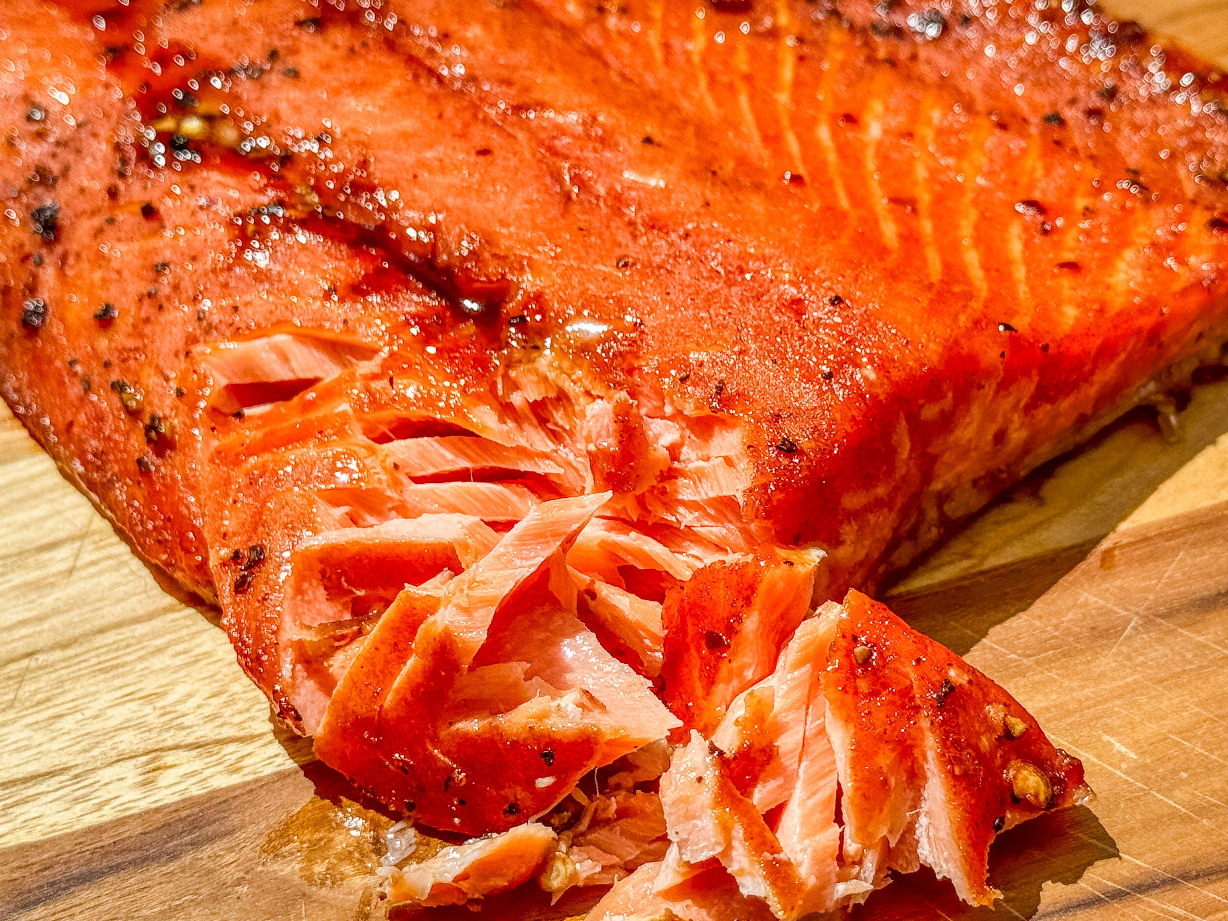 Image: whiskey_steelhead_5