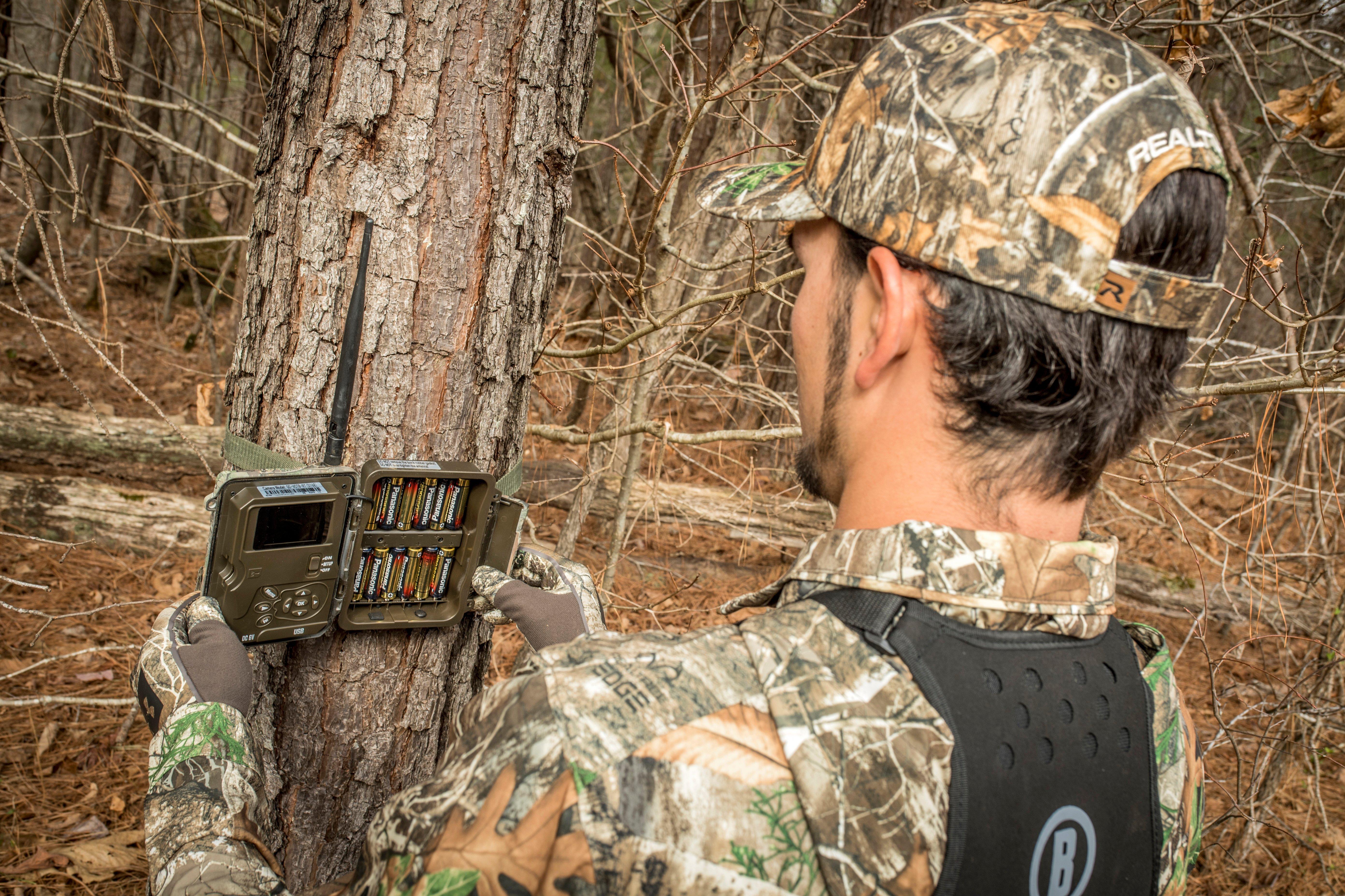 Image: whitetail_prep_4