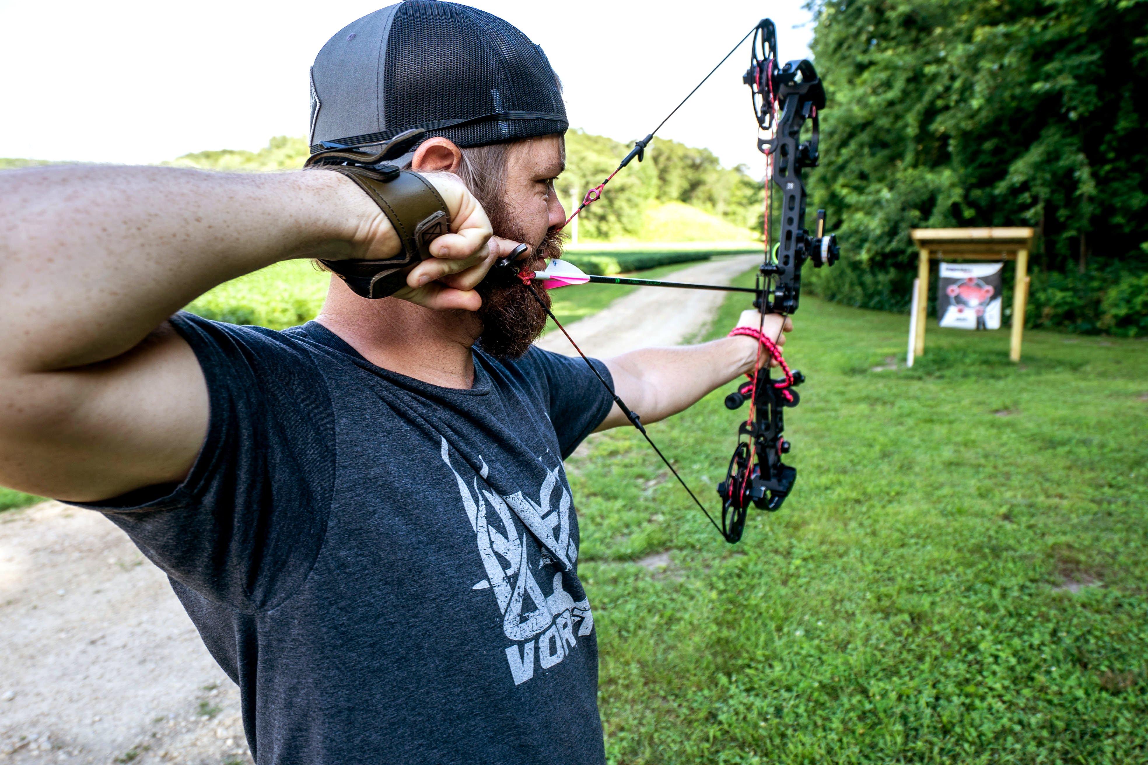 Image: whitetail_prep_8