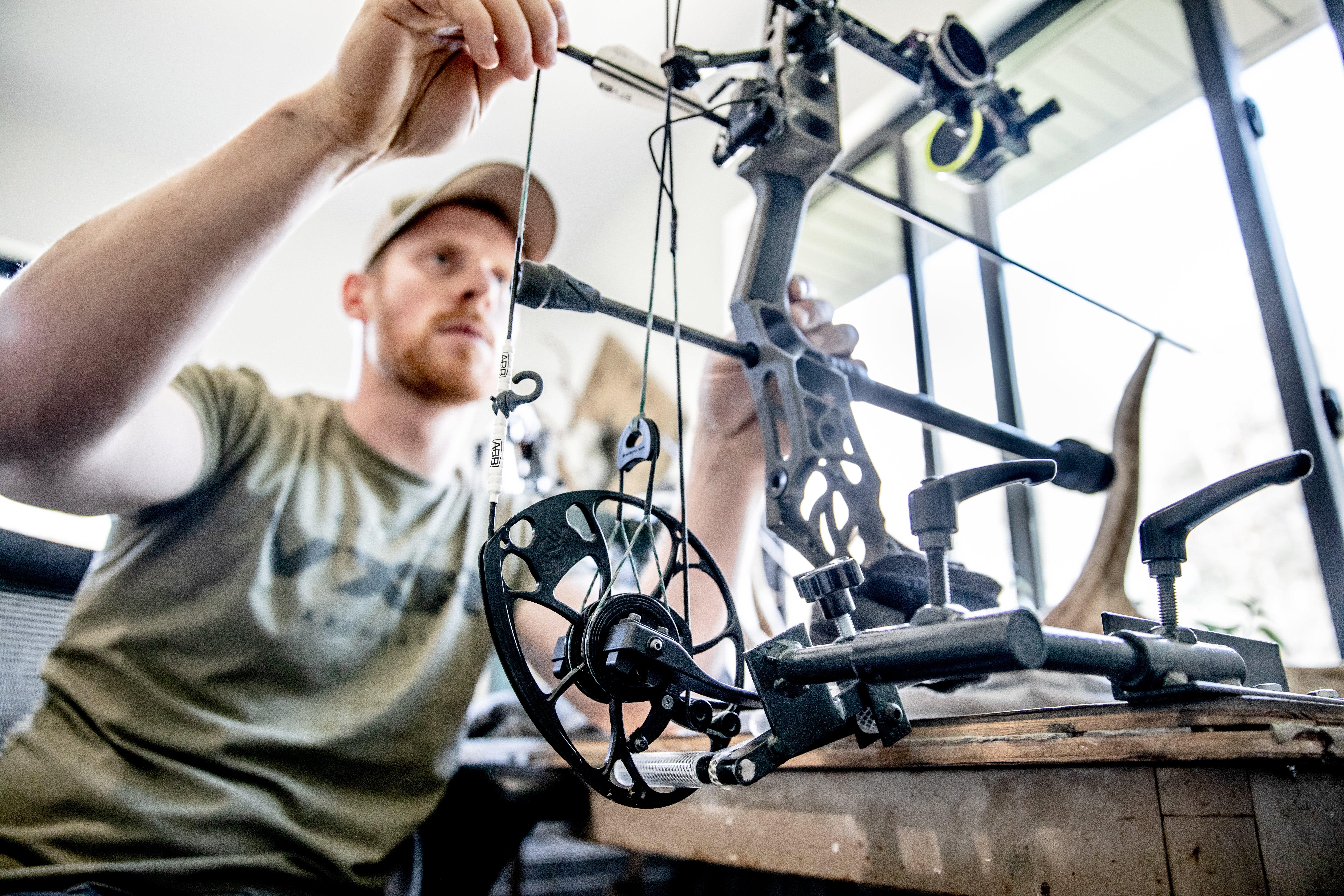 Image: whitetail_prep_9