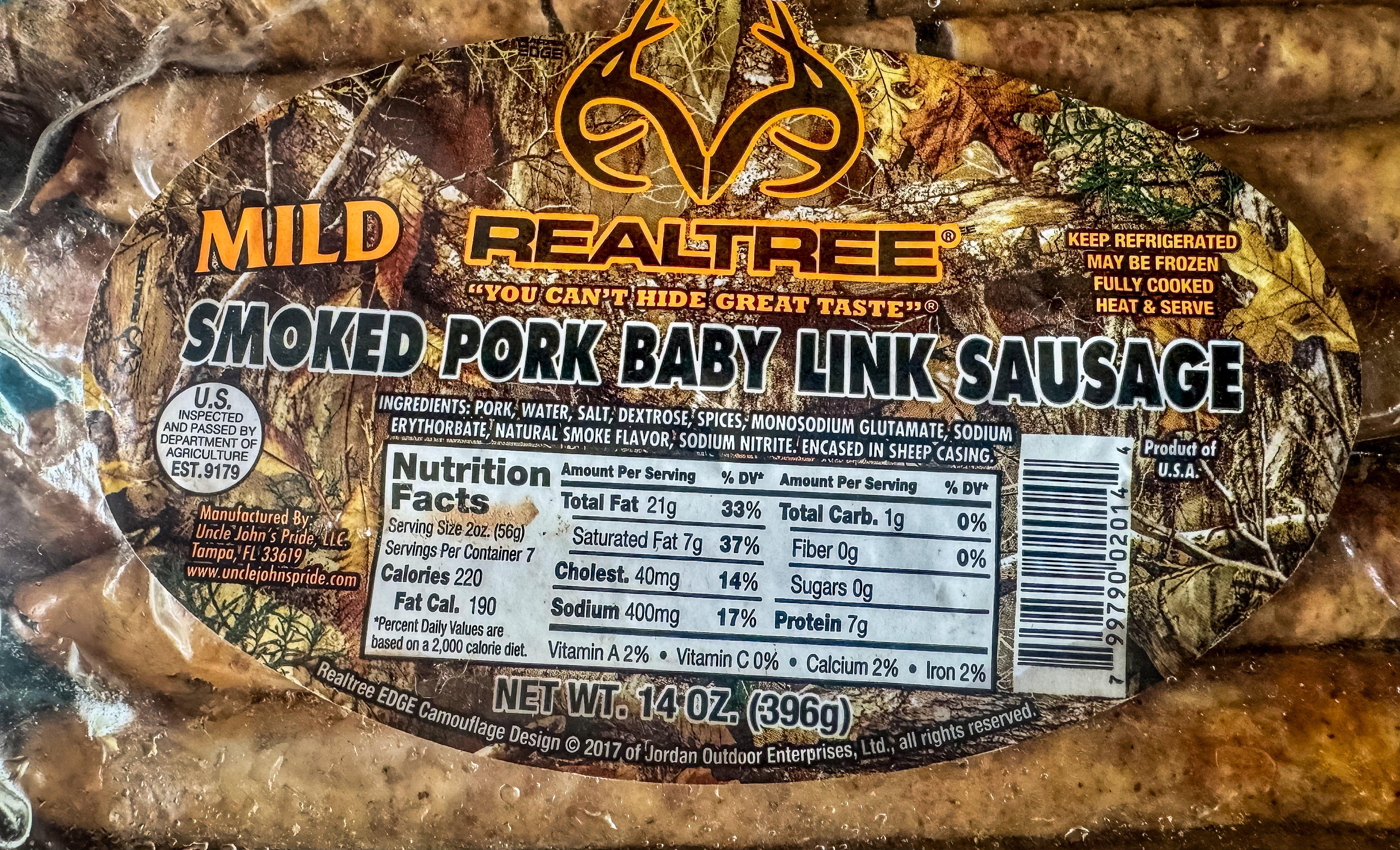 Image: wild_pig_rice_1