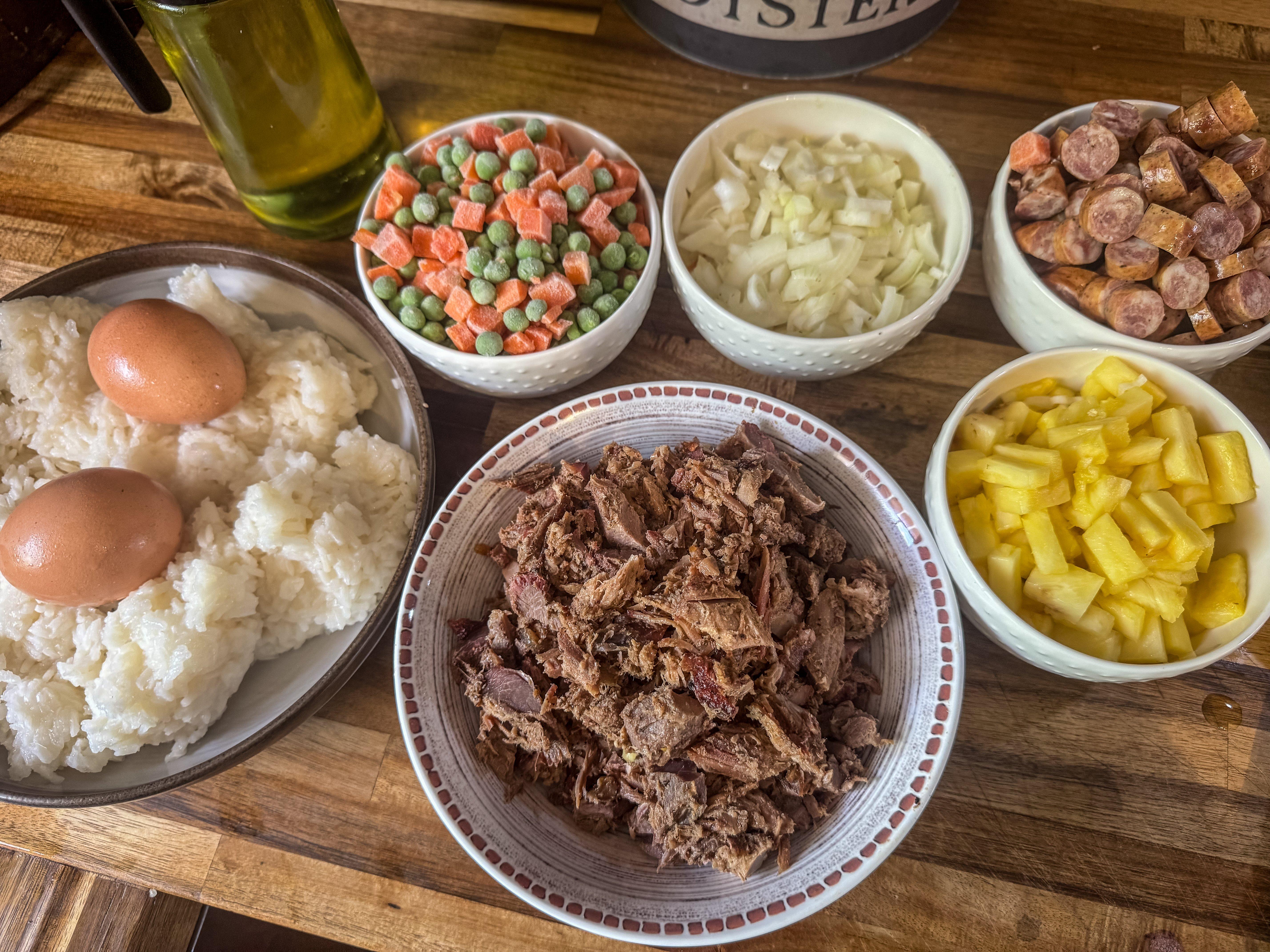 Image: wild_pig_rice_2