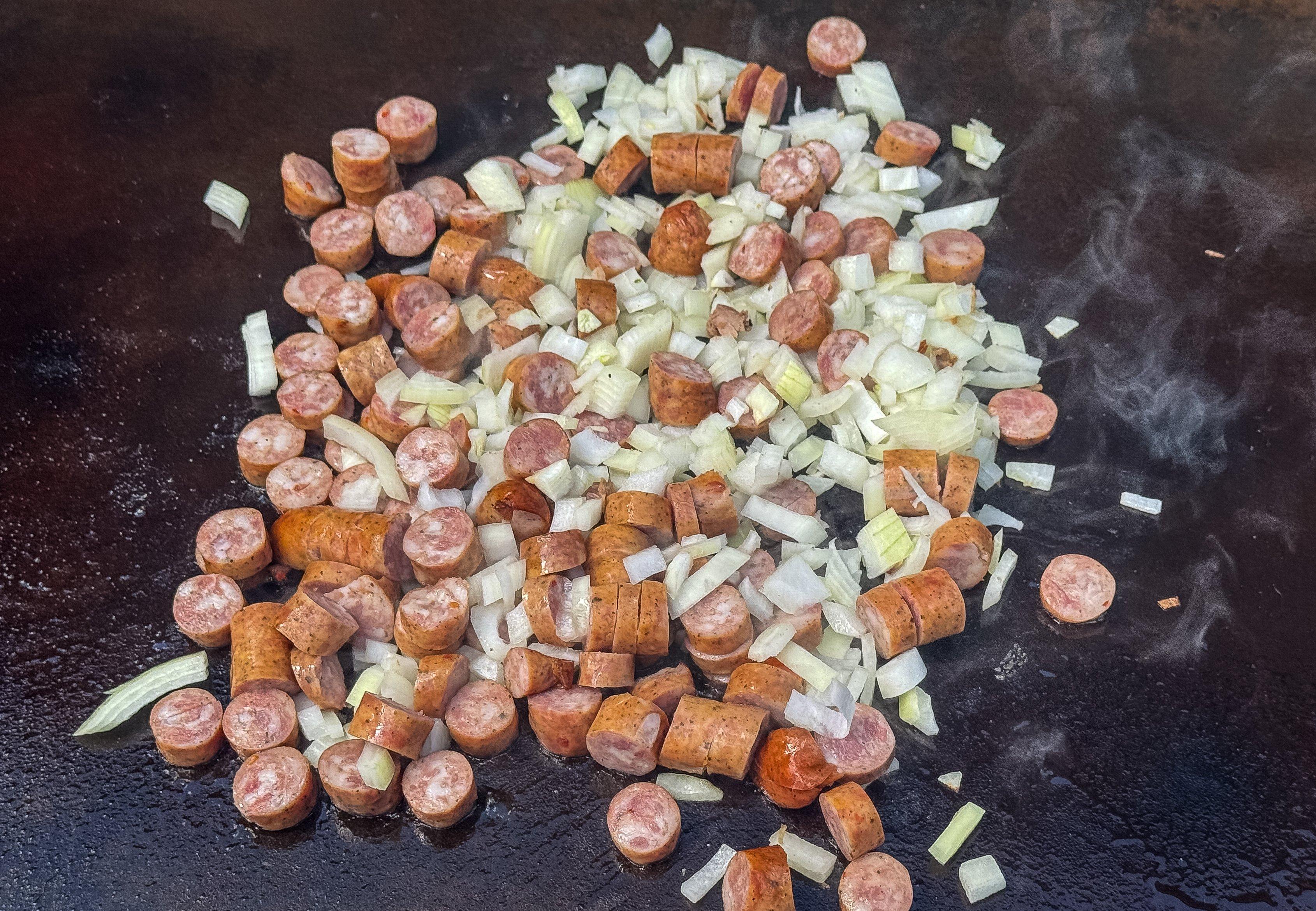 Image: wild_pig_rice_3